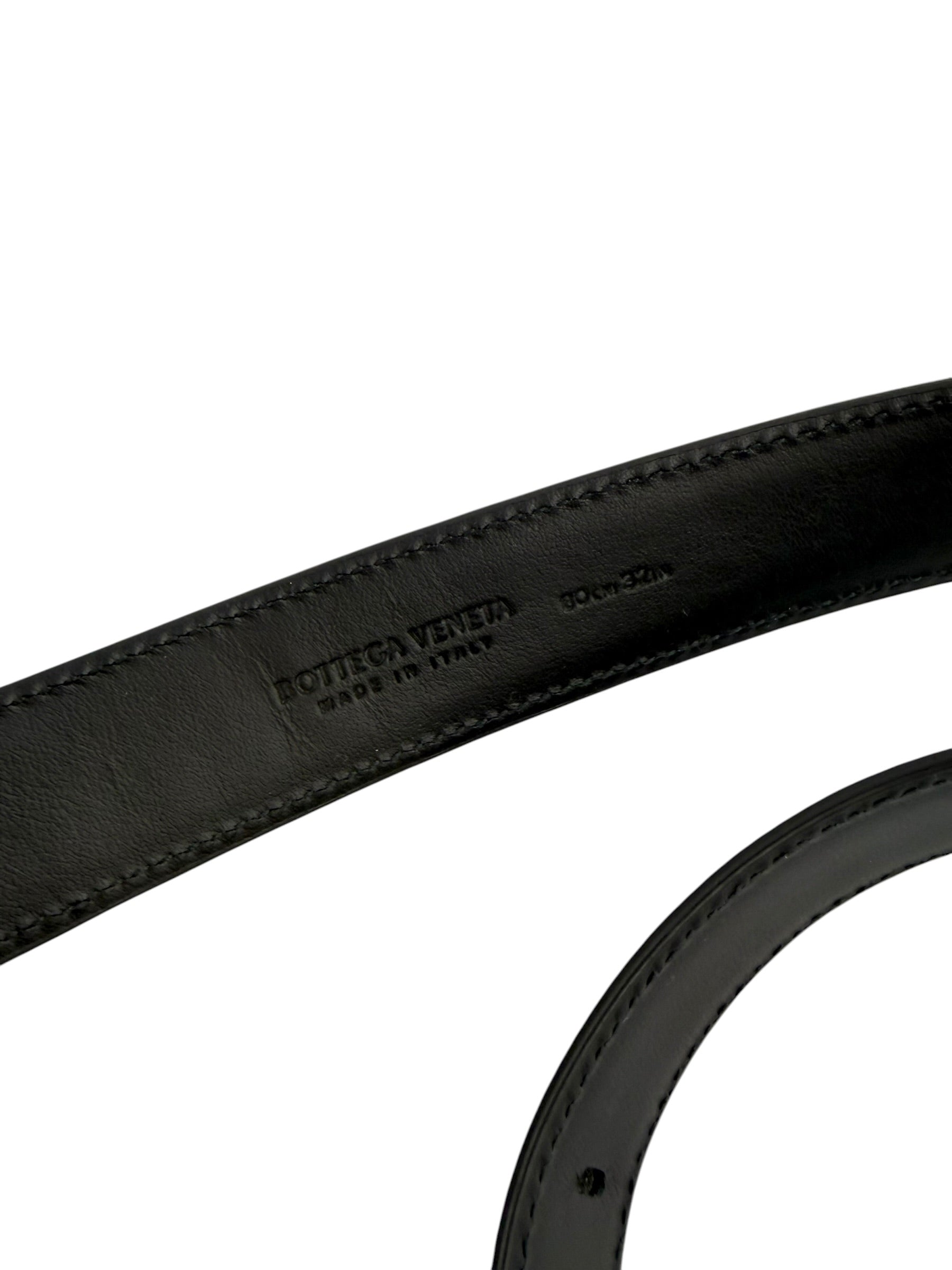 bottega-veneta-black-leather-belt-size-80cm---32--2