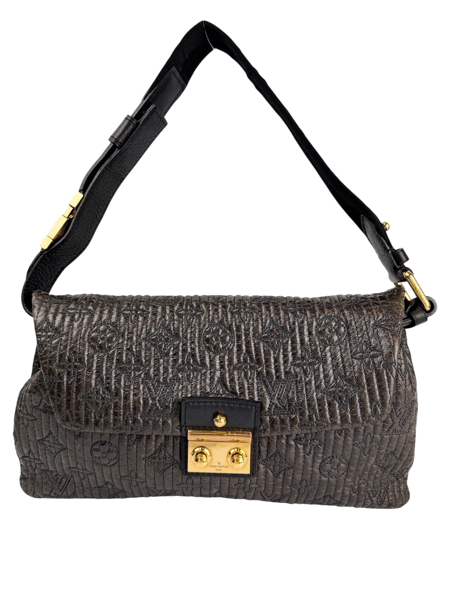 louis-vuitton-black-motard-pochette--2008---0