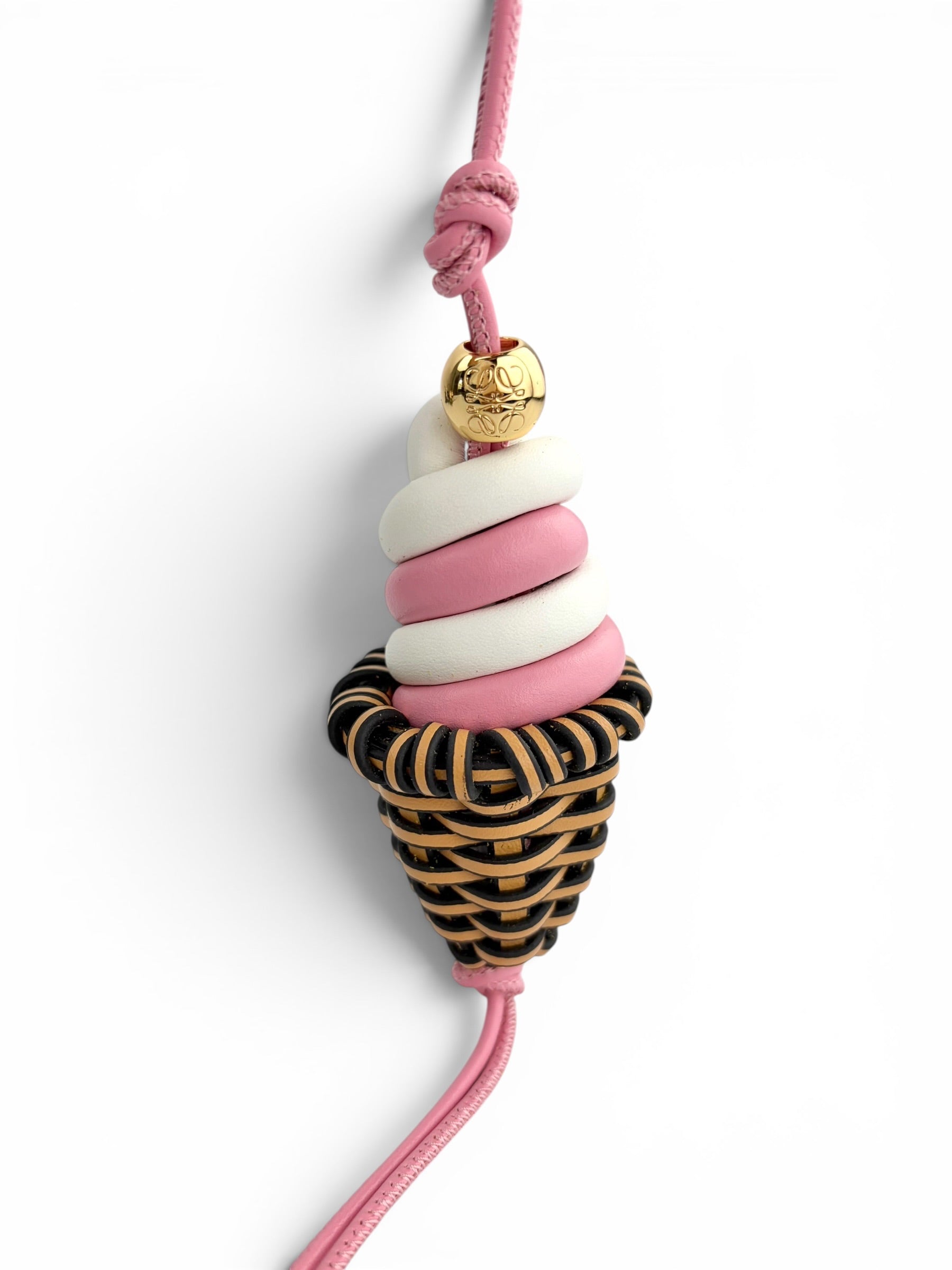 loewe-leather-ibiza-ice-cream-bag-charm--2