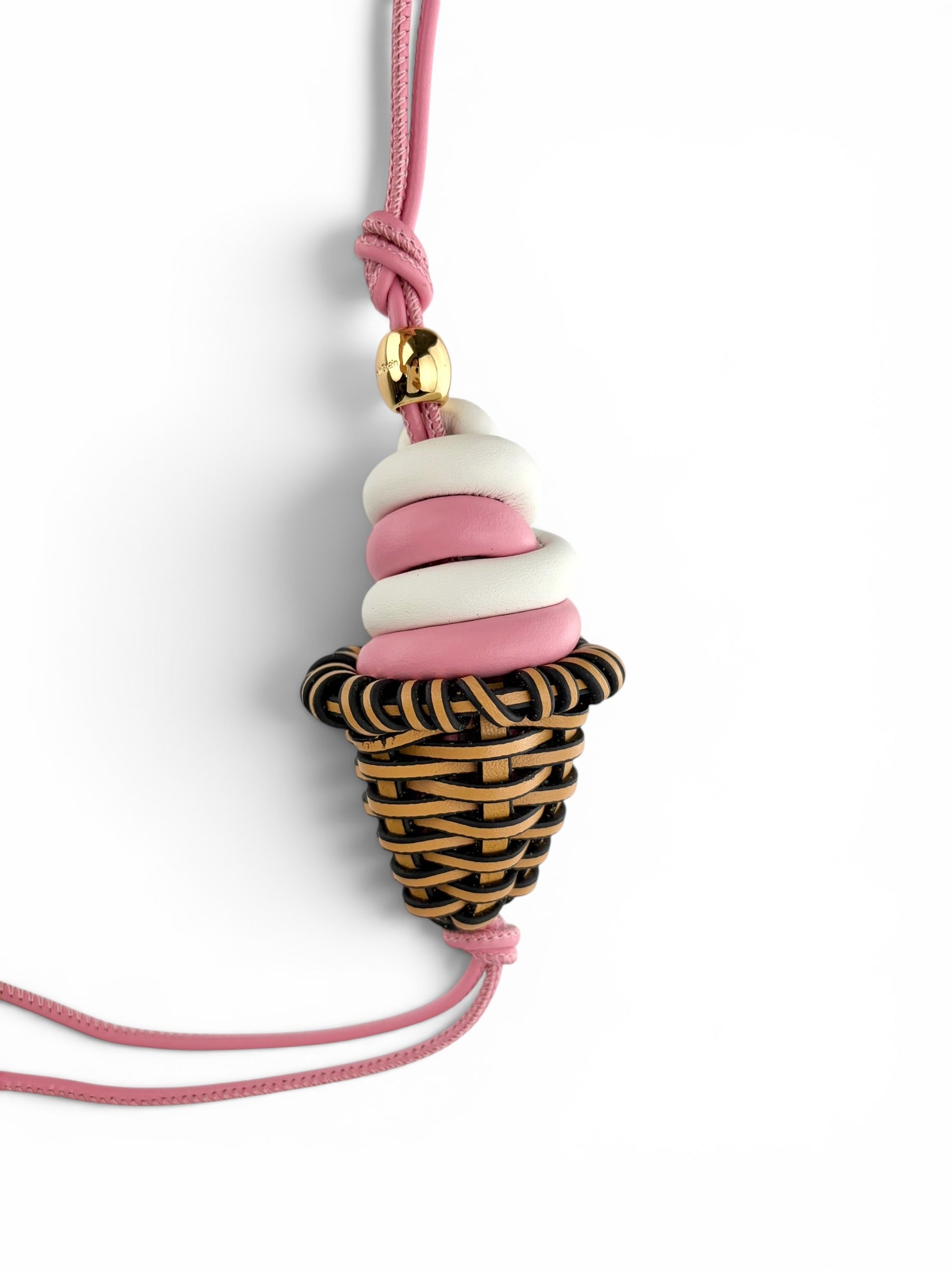loewe-leather-ibiza-ice-cream-bag-charm--0