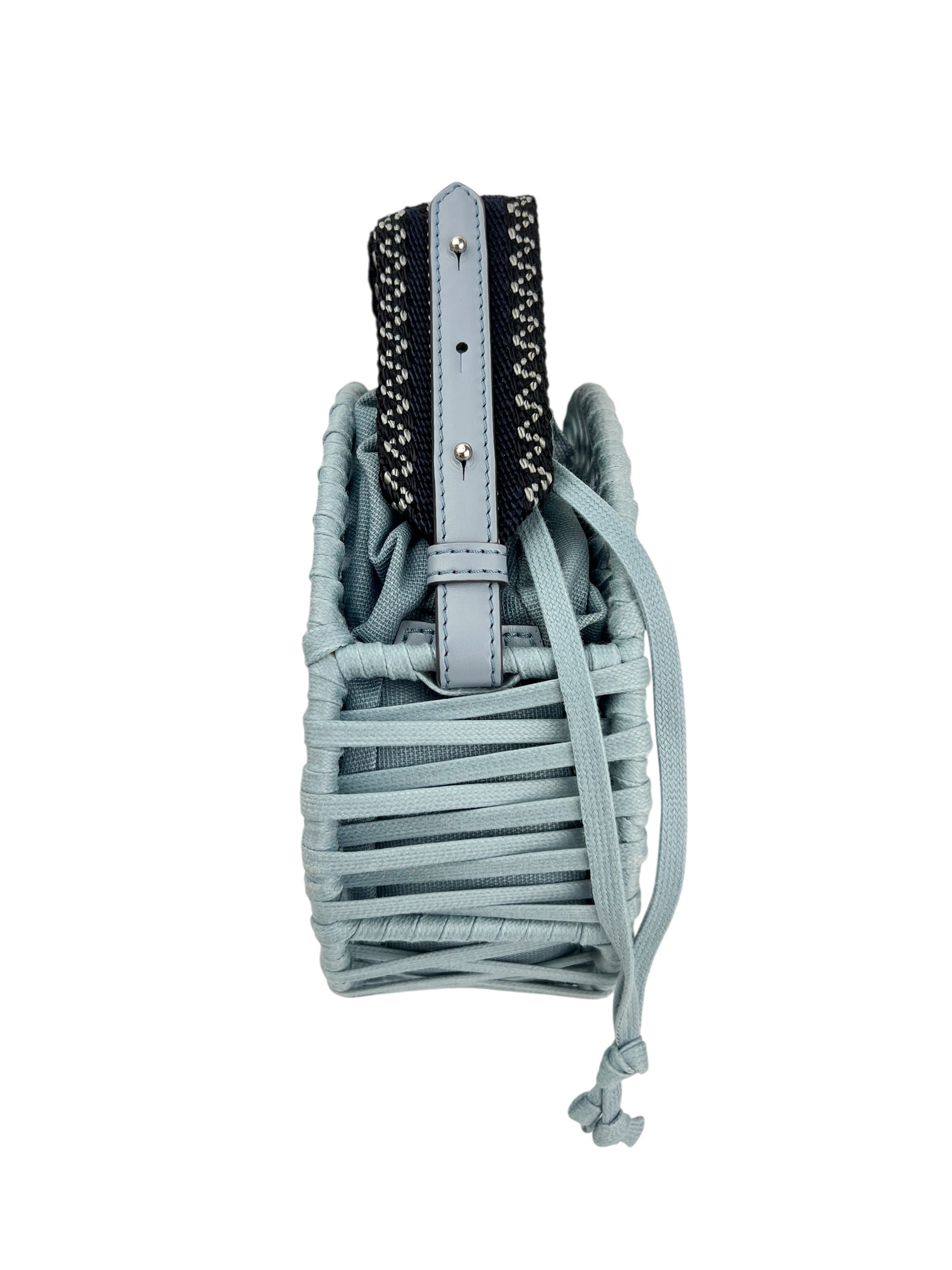 stella-mccartney-circular-woven-crossbody--2