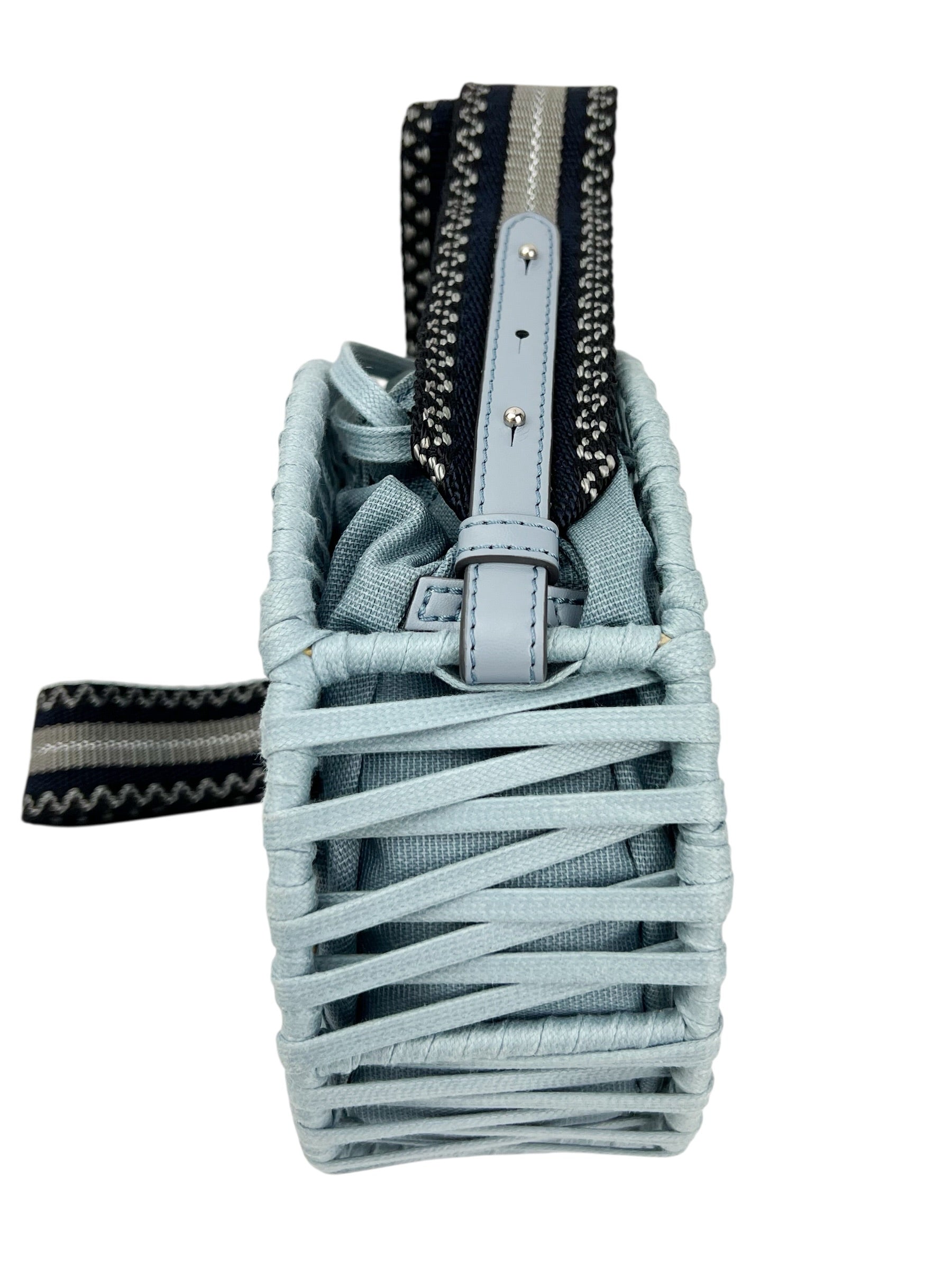 stella-mccartney-circular-woven-crossbody--4