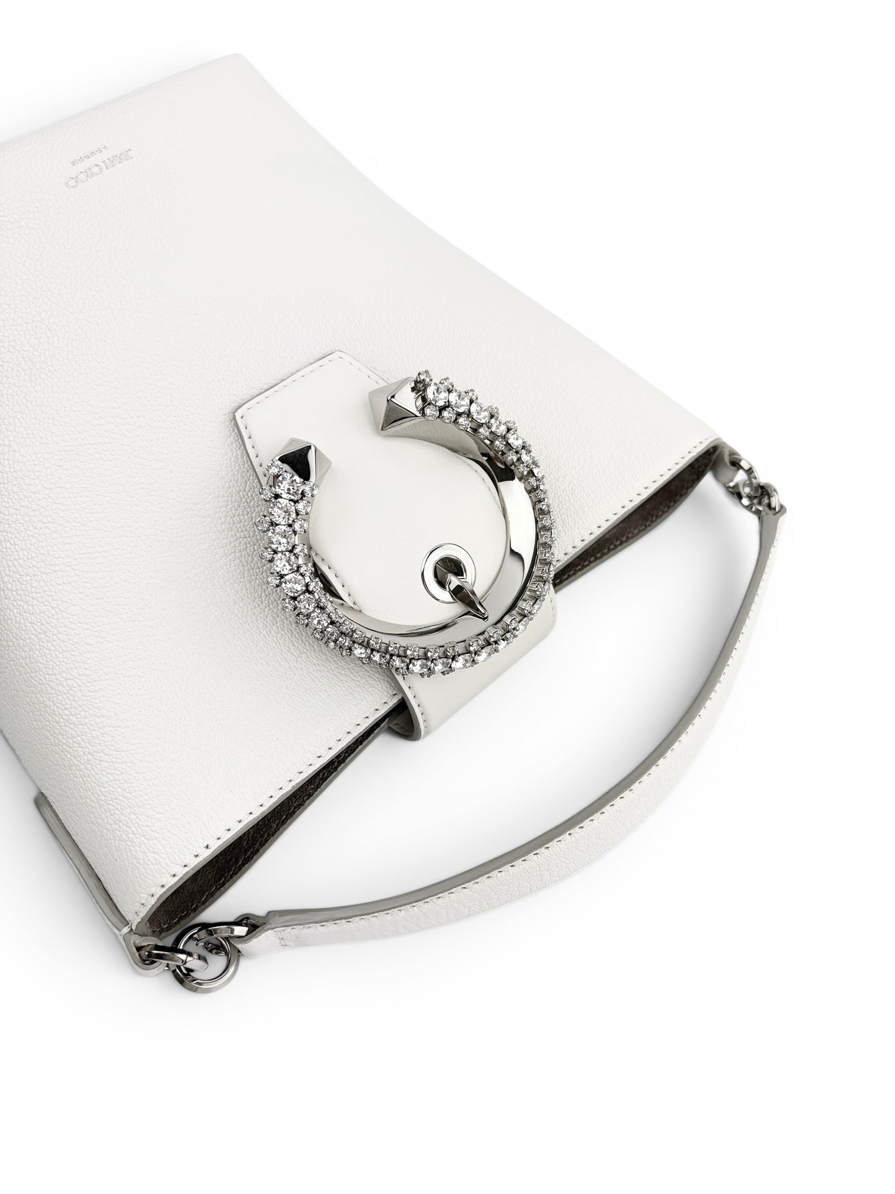 jimmy-choo-small-leather-madeline-bucket-bag-4