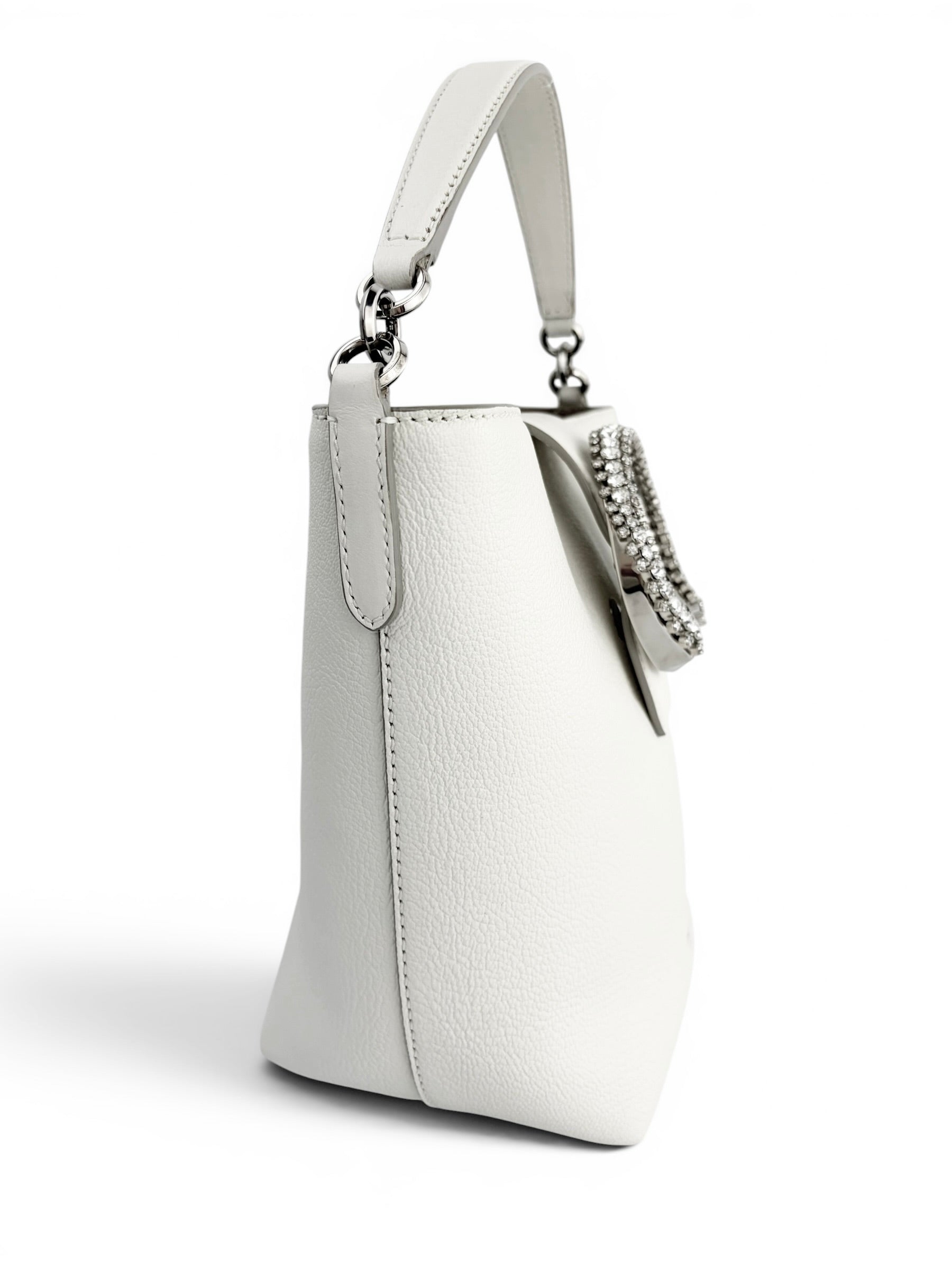 jimmy-choo-small-leather-madeline-bucket-bag-1