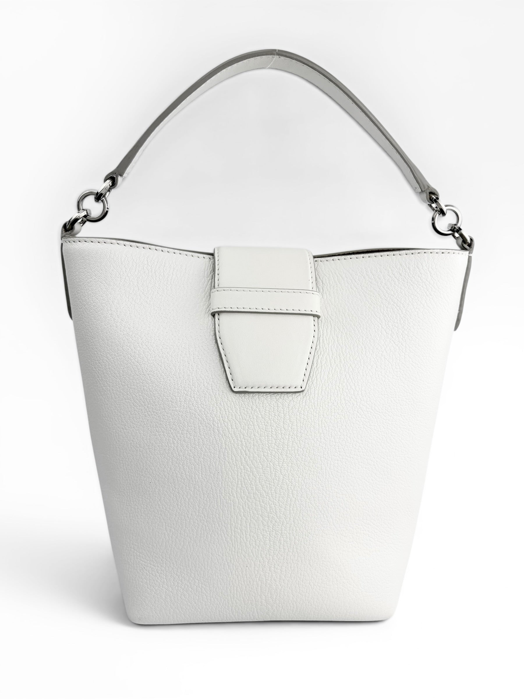 jimmy-choo-small-leather-madeline-bucket-bag-2