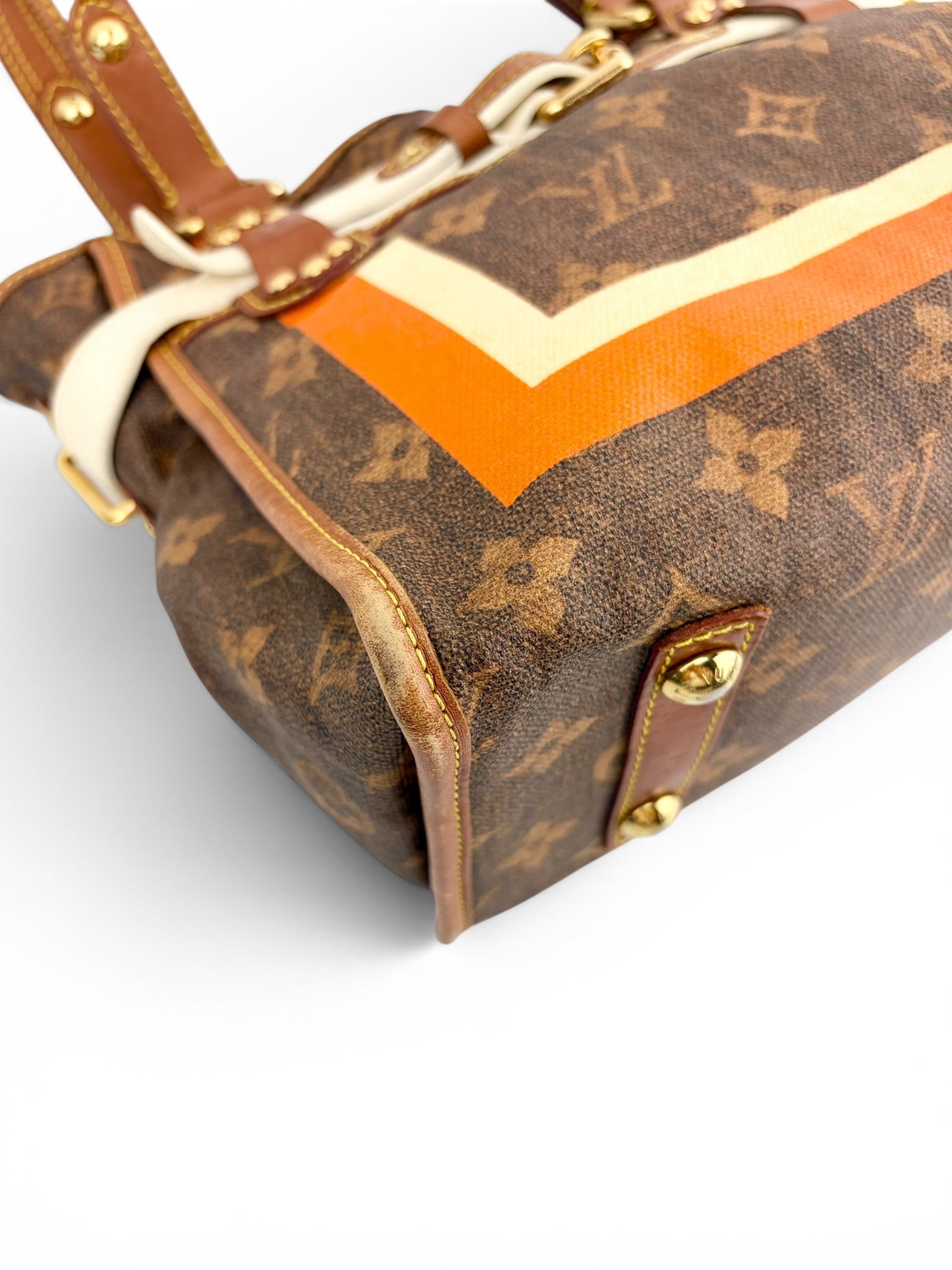 louis-vuitton-limited-edition-monogram-tisse-sac-rayures-pm-7
