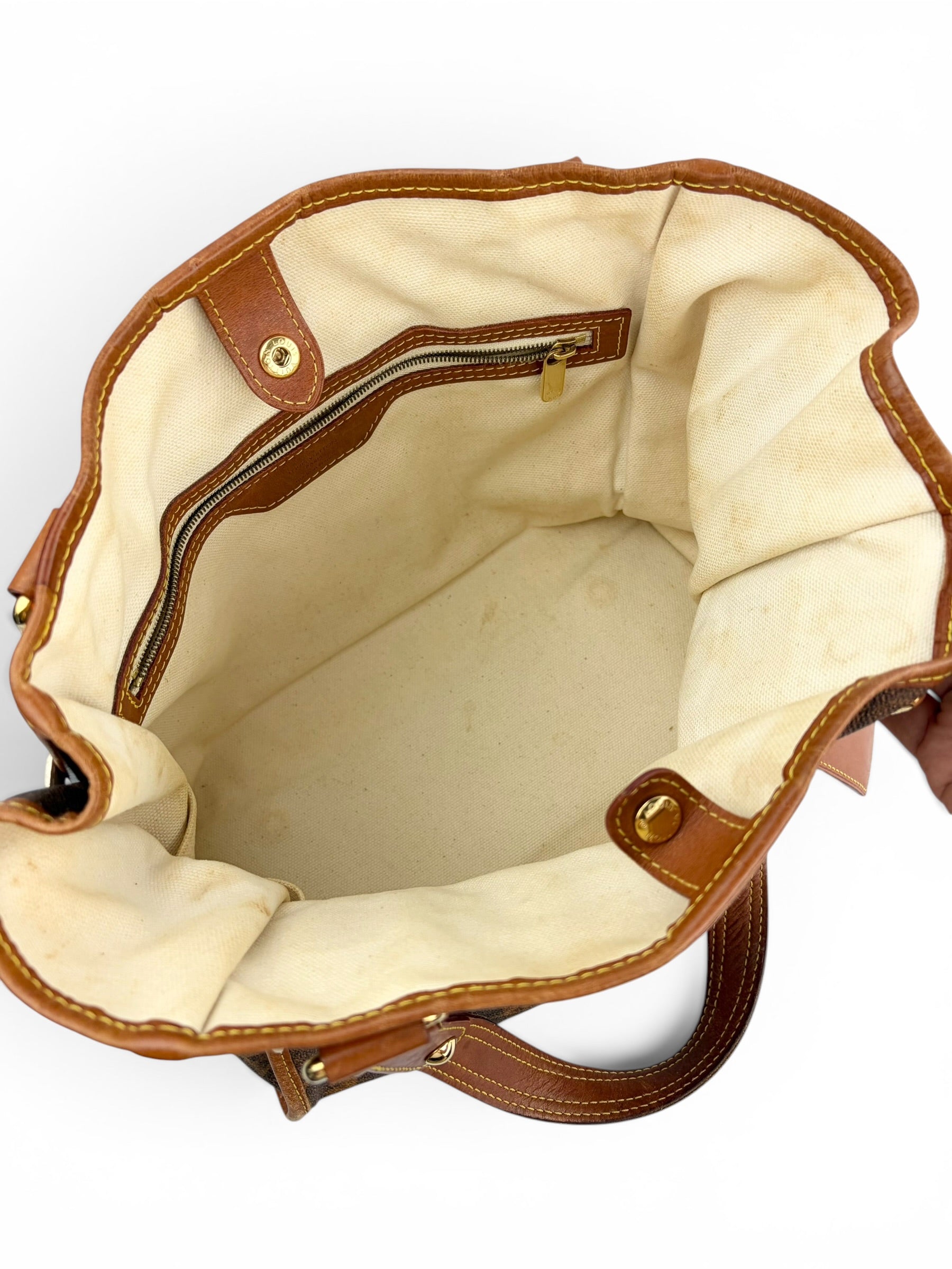 louis-vuitton-limited-edition-monogram-tisse-sac-rayures-pm-8
