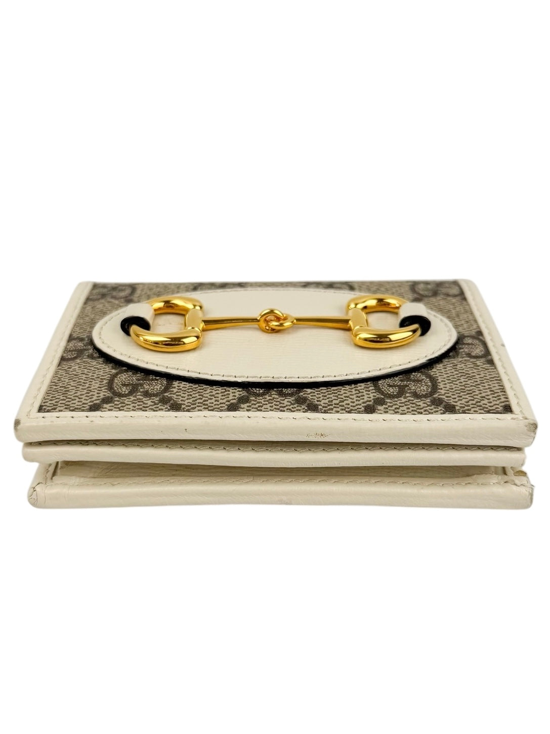 gucci-horsebit-1955-card-case-2