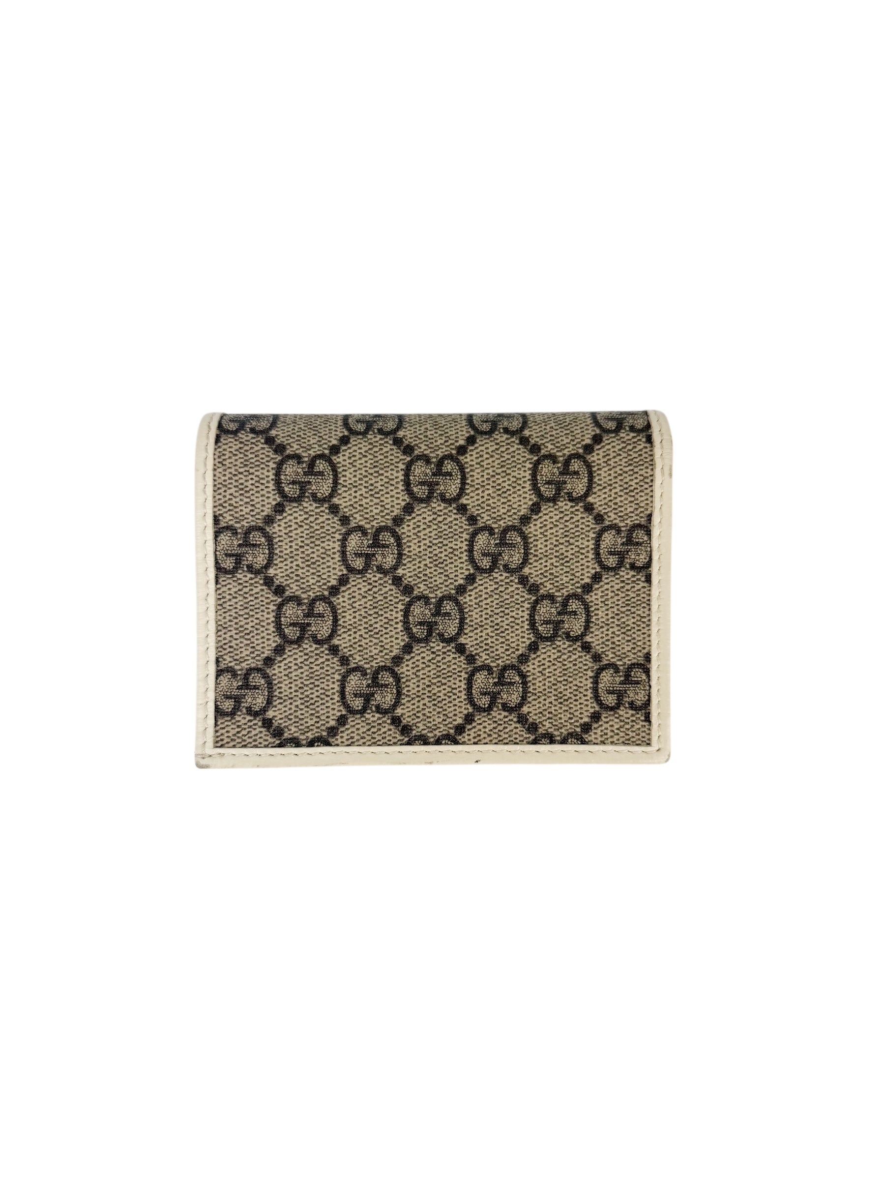 gucci-horsebit-1955-card-case-7