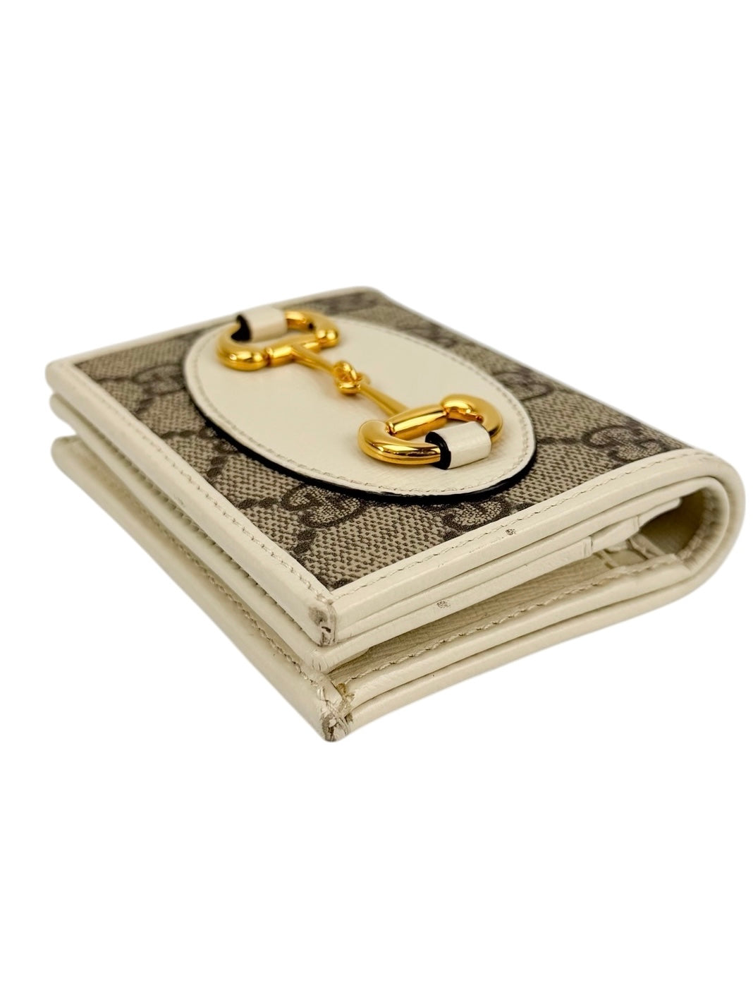 gucci-horsebit-1955-card-case-4