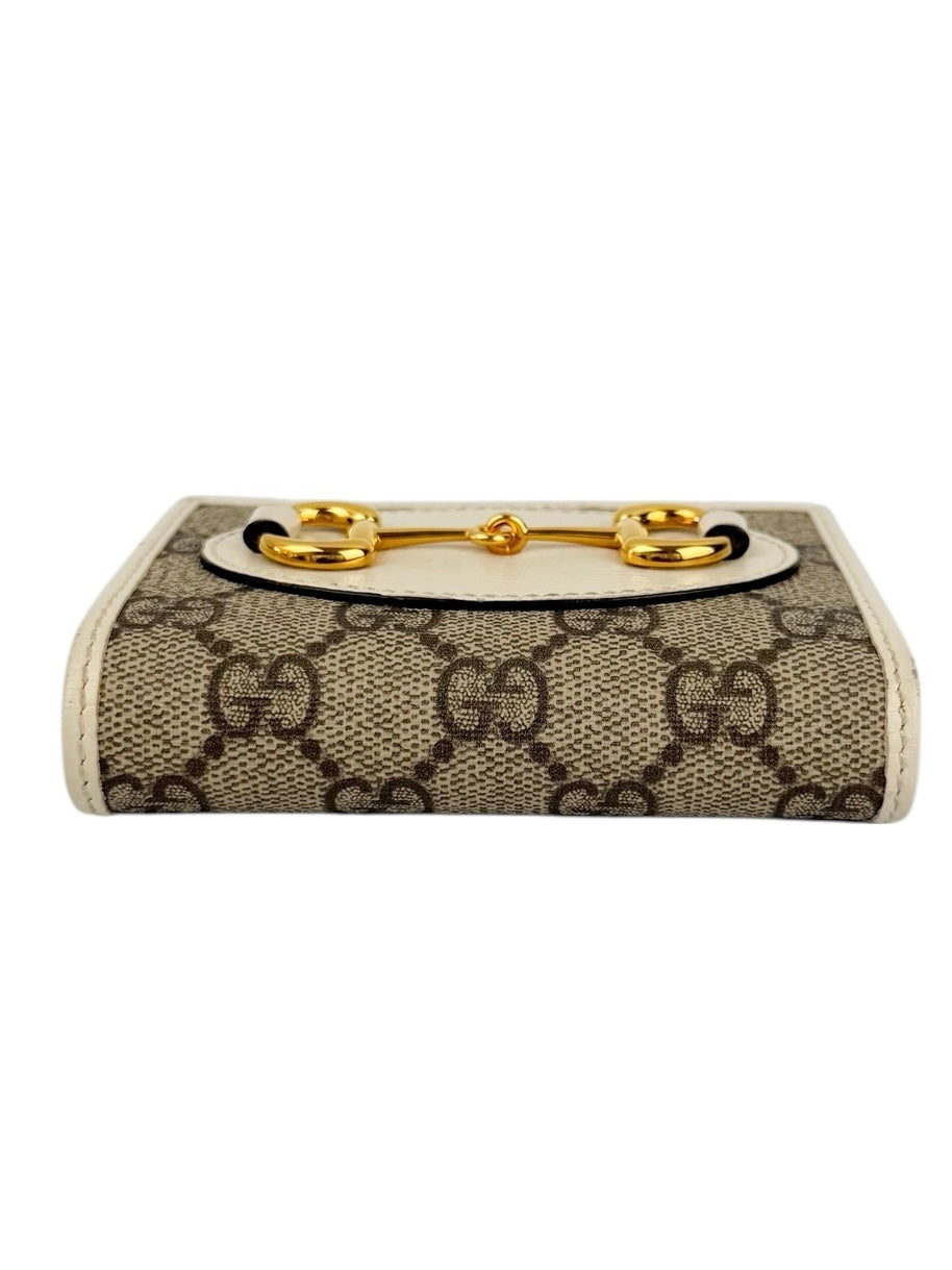 gucci-horsebit-1955-card-case-1