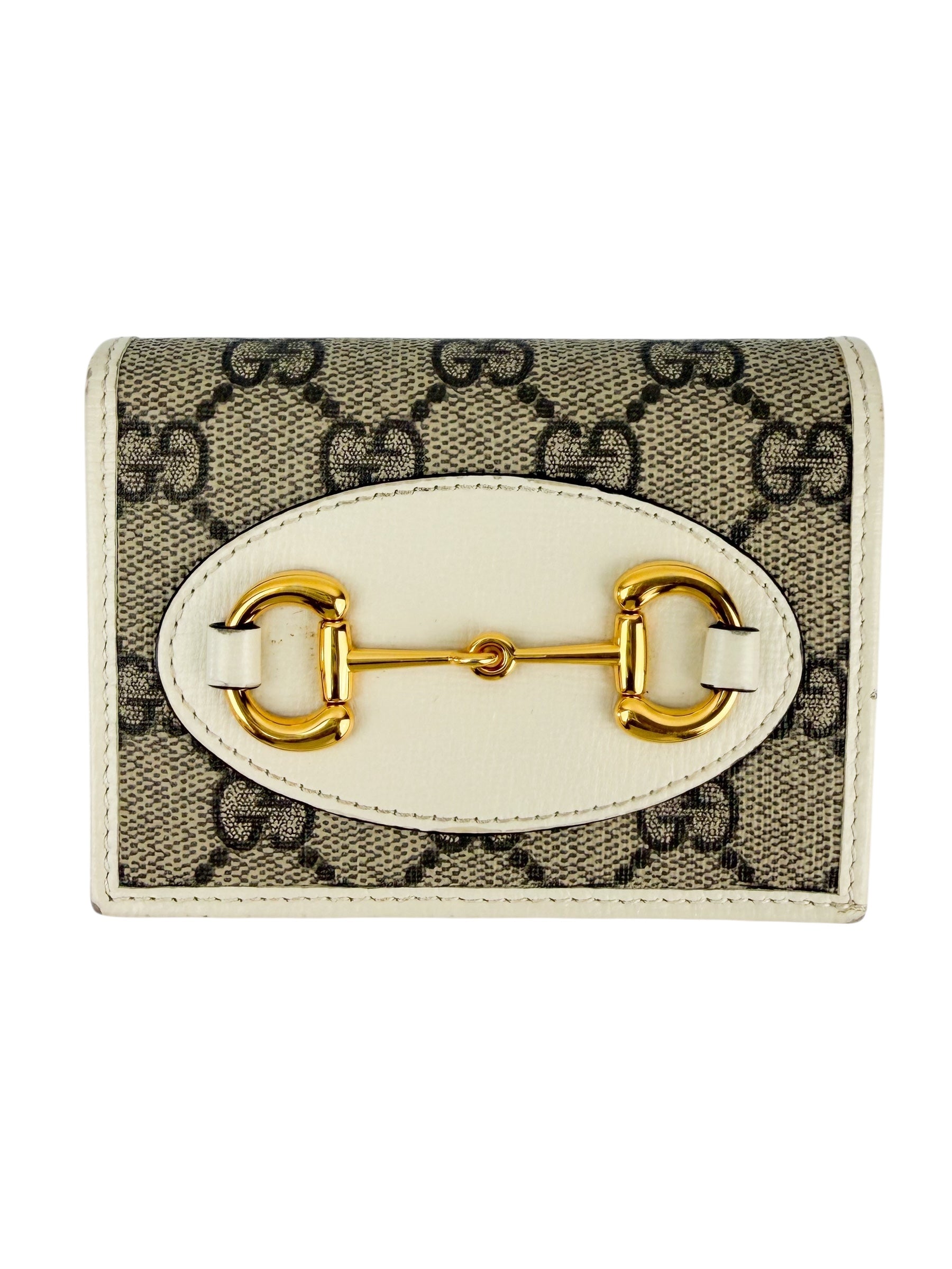 gucci-horsebit-1955-card-case-0