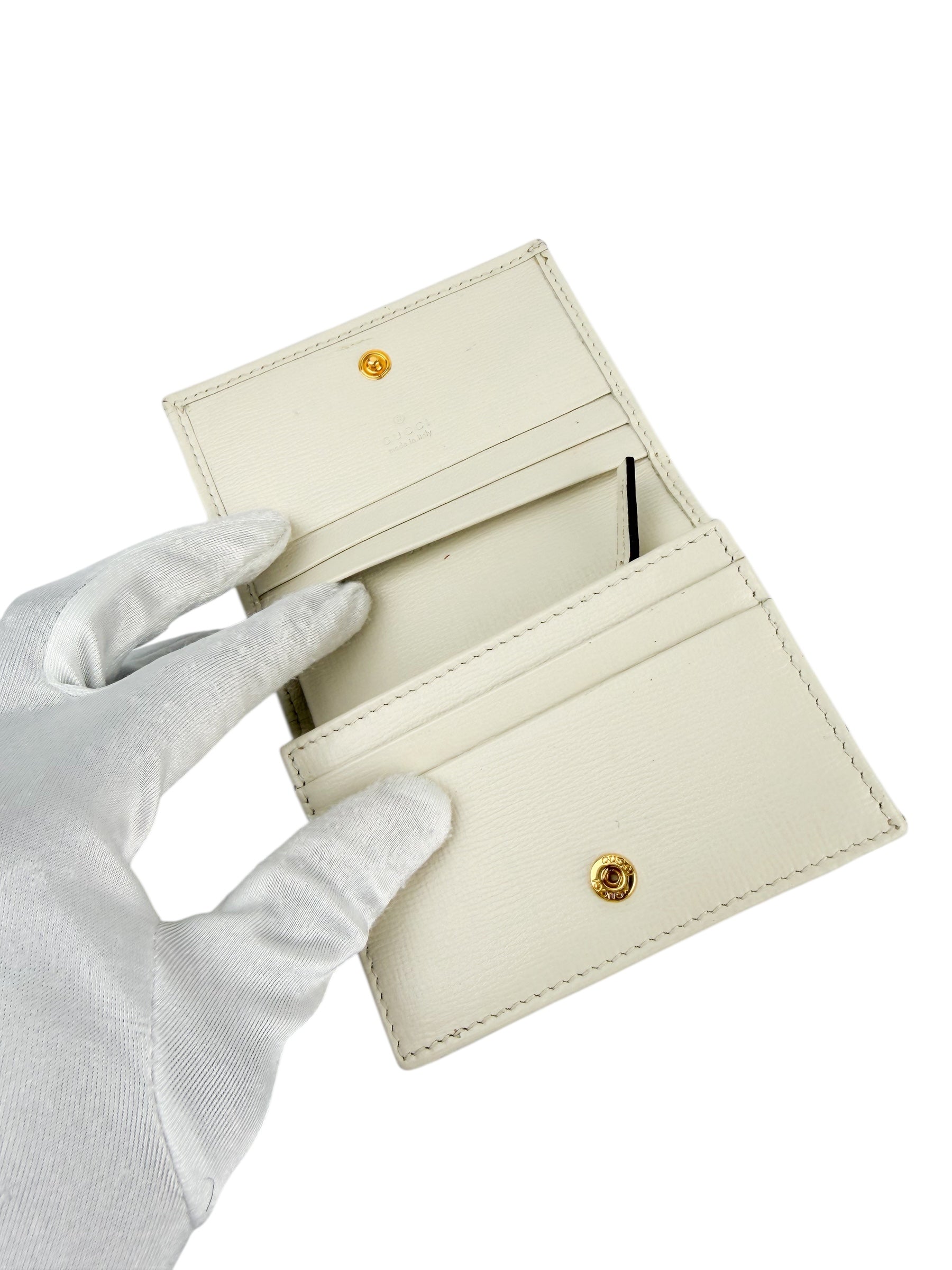 gucci-horsebit-1955-card-case-9