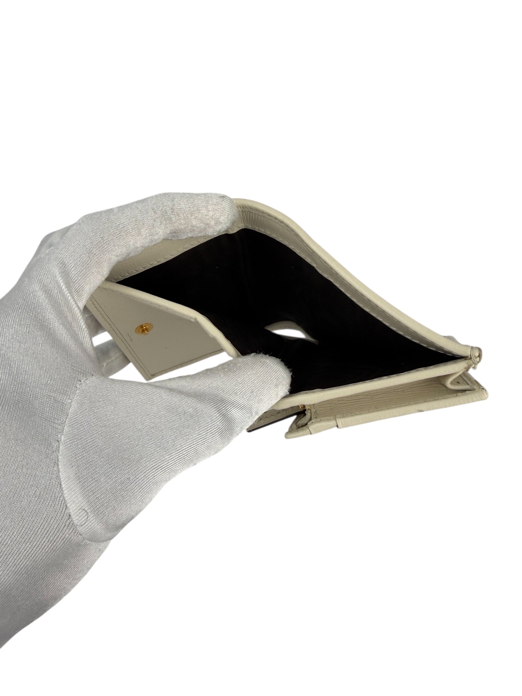 gucci-horsebit-1955-card-case-11