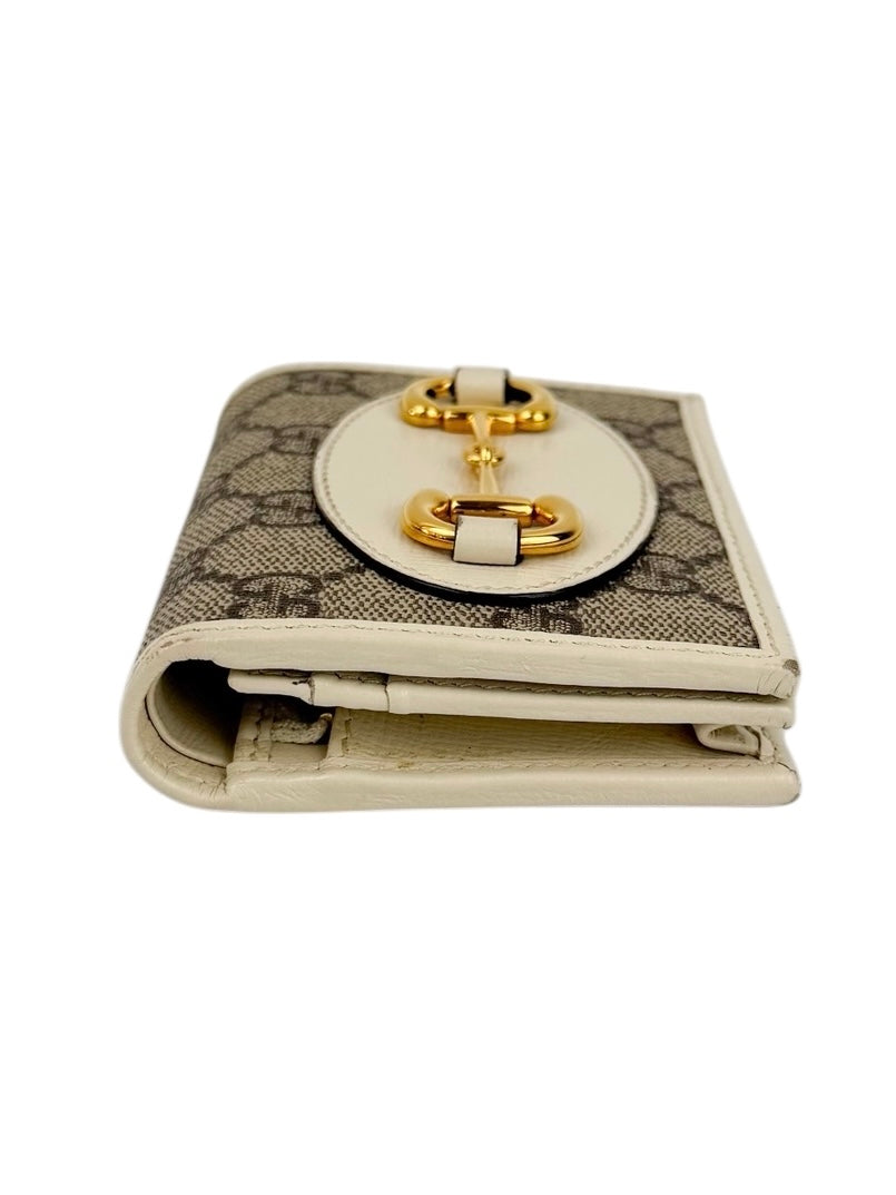 gucci-horsebit-1955-card-case-3
