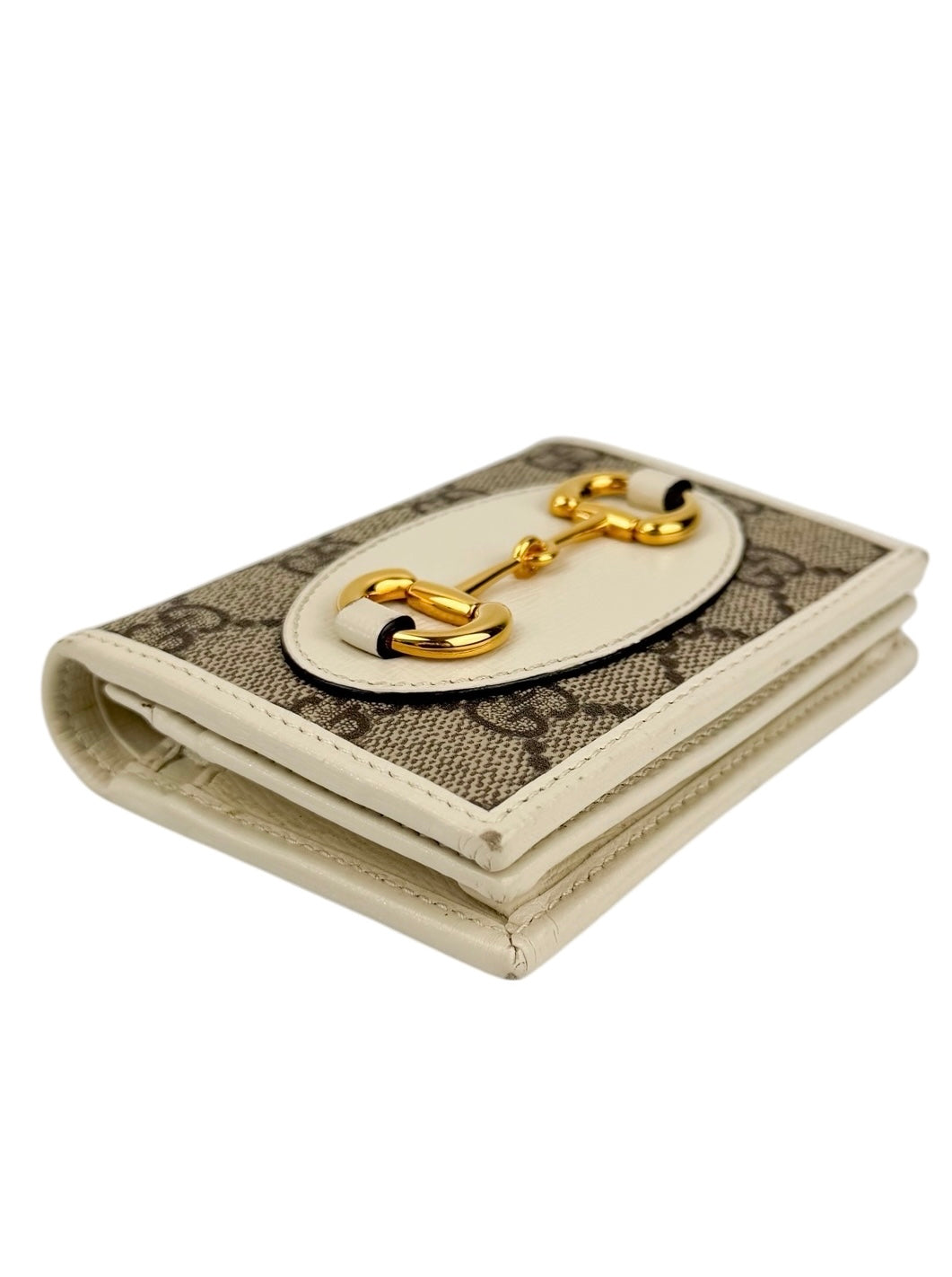 gucci-horsebit-1955-card-case-5
