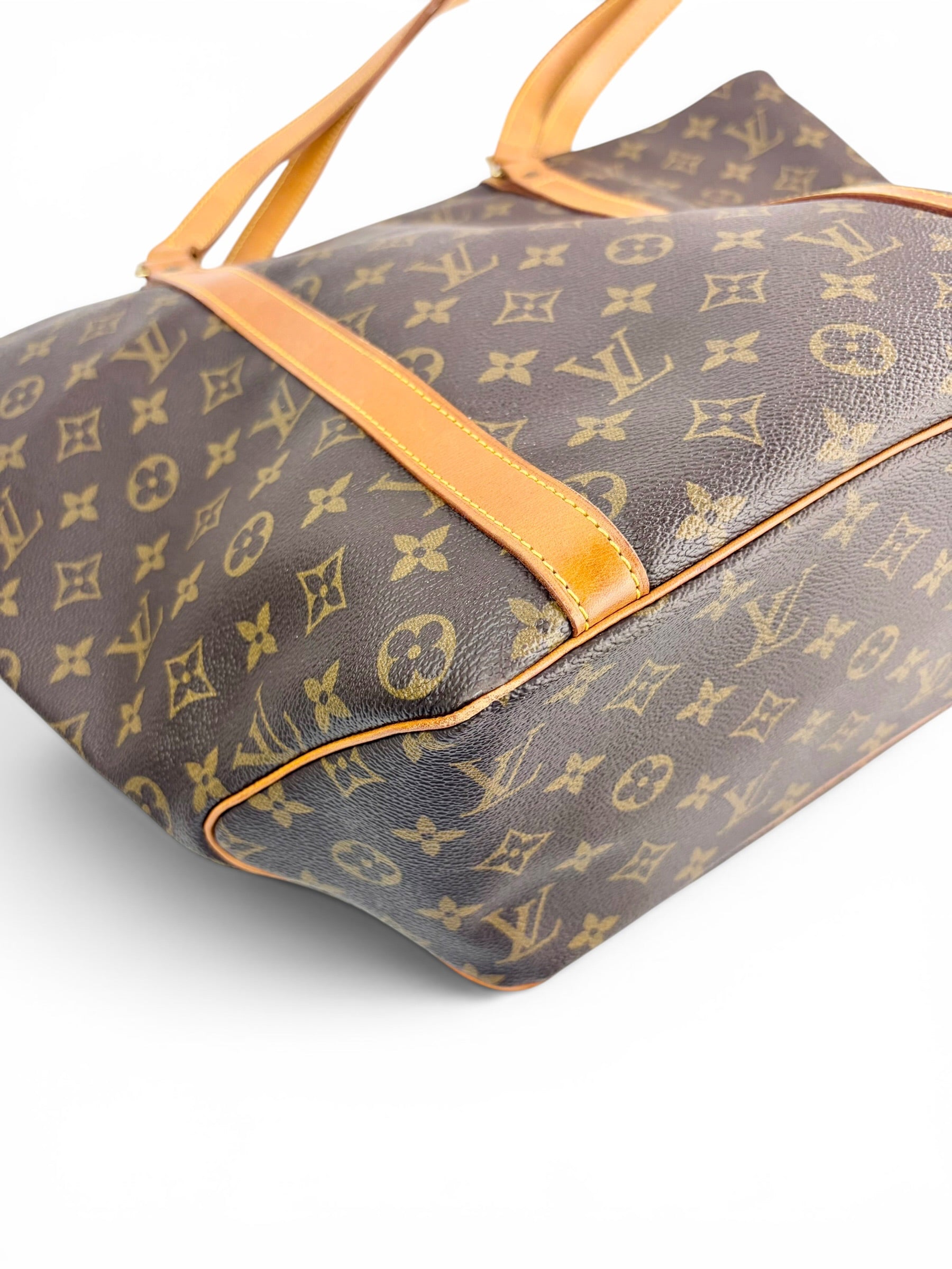 louis-vuitton-monogram-sac-shopping-tote--9
