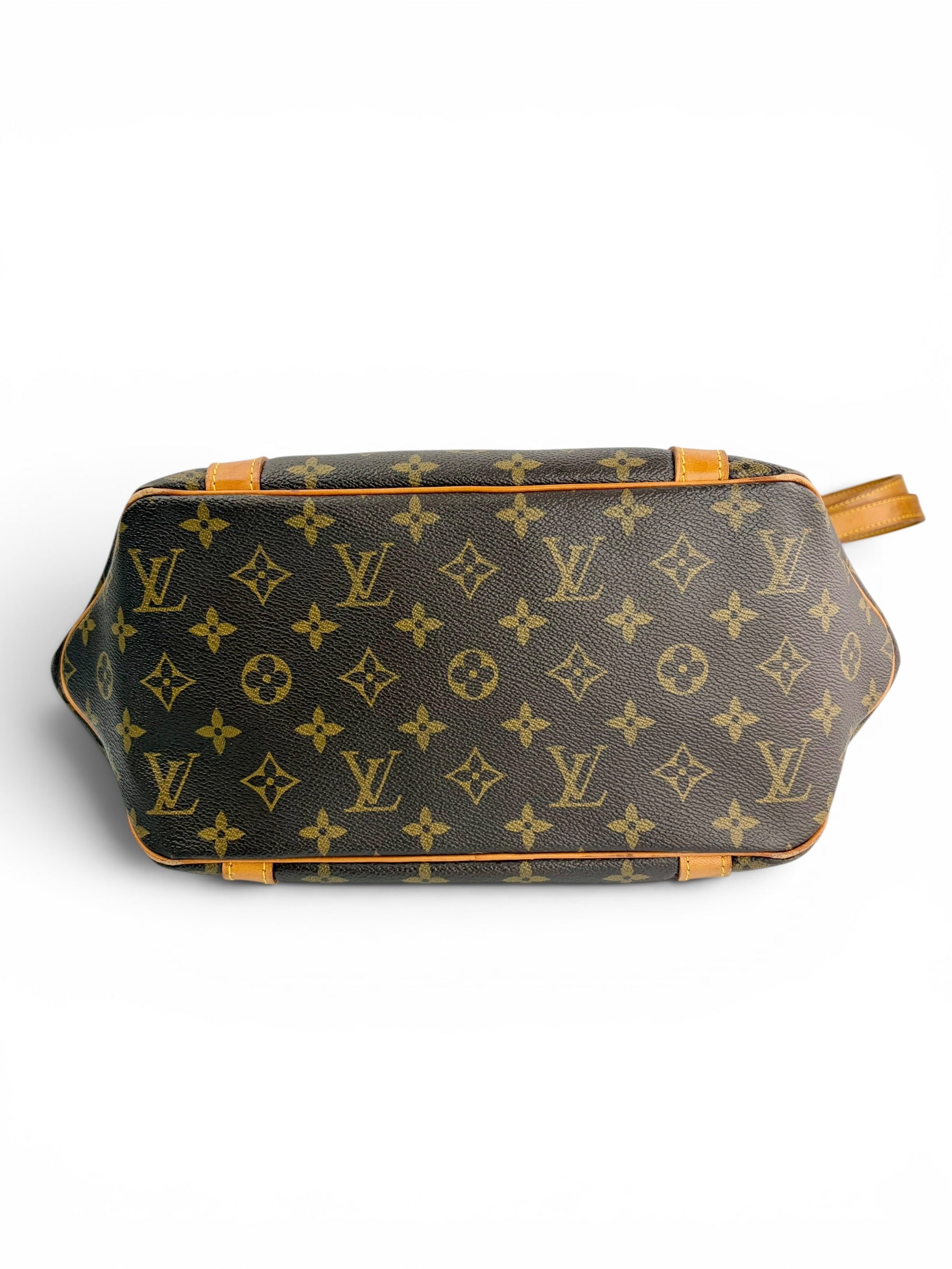 louis-vuitton-monogram-sac-shopping-tote--7