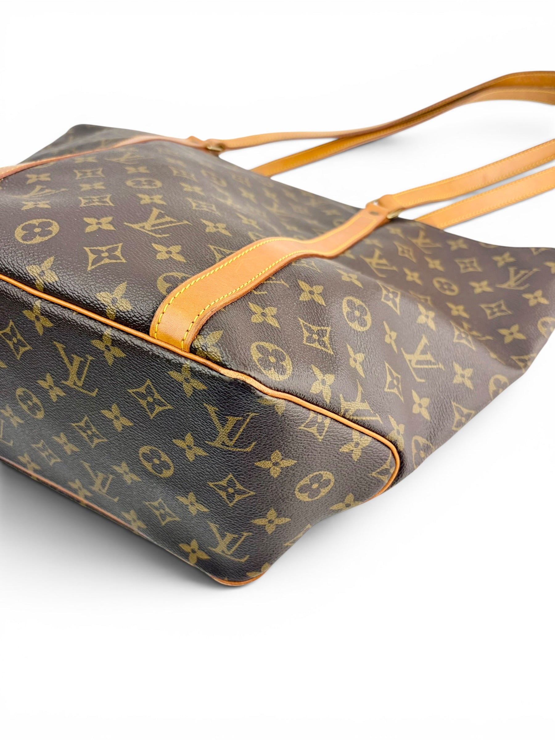 louis-vuitton-monogram-sac-shopping-tote--8