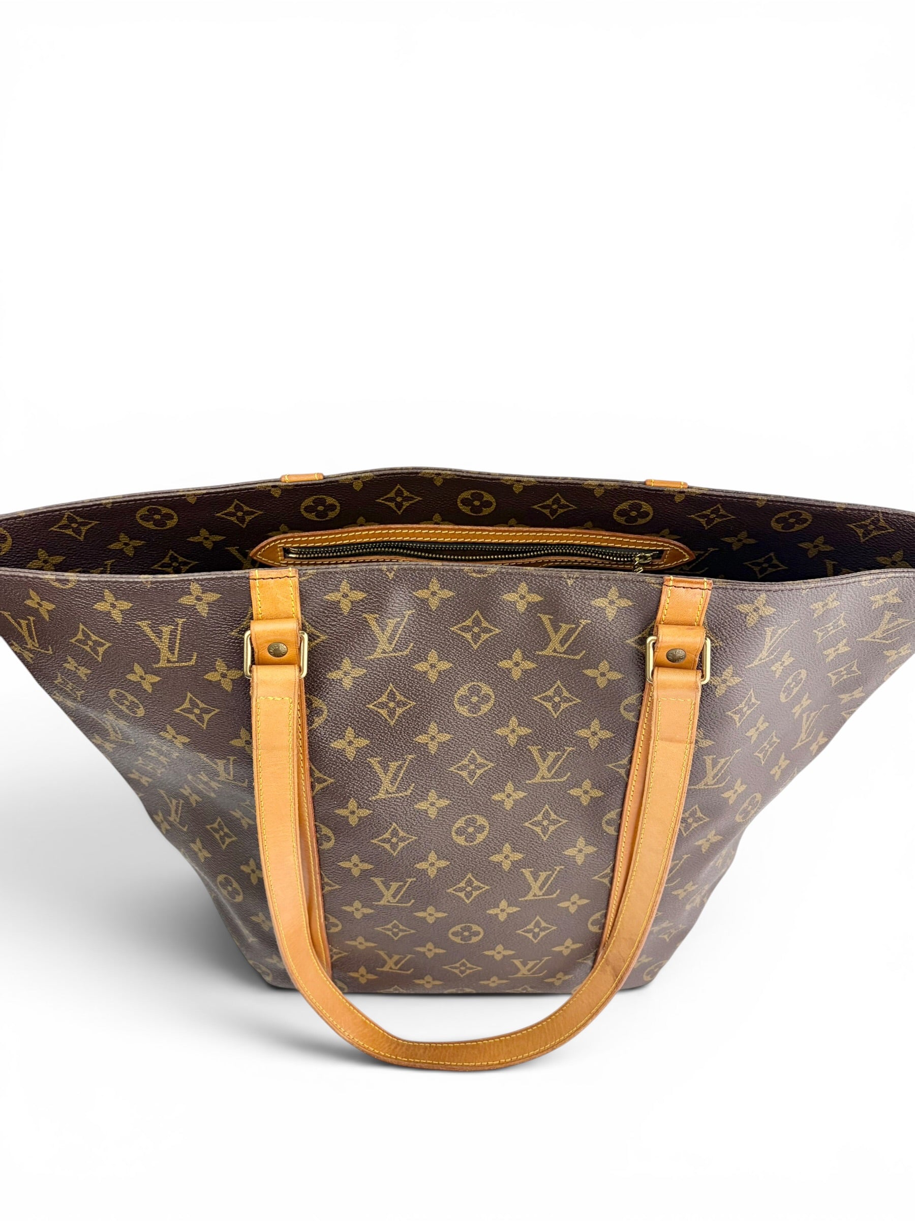 louis-vuitton-monogram-sac-shopping-tote--4
