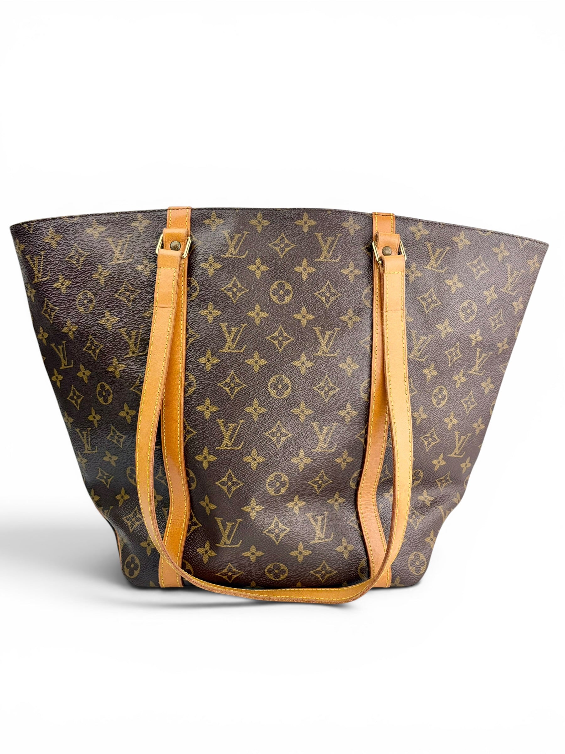 louis-vuitton-monogram-sac-shopping-tote--2