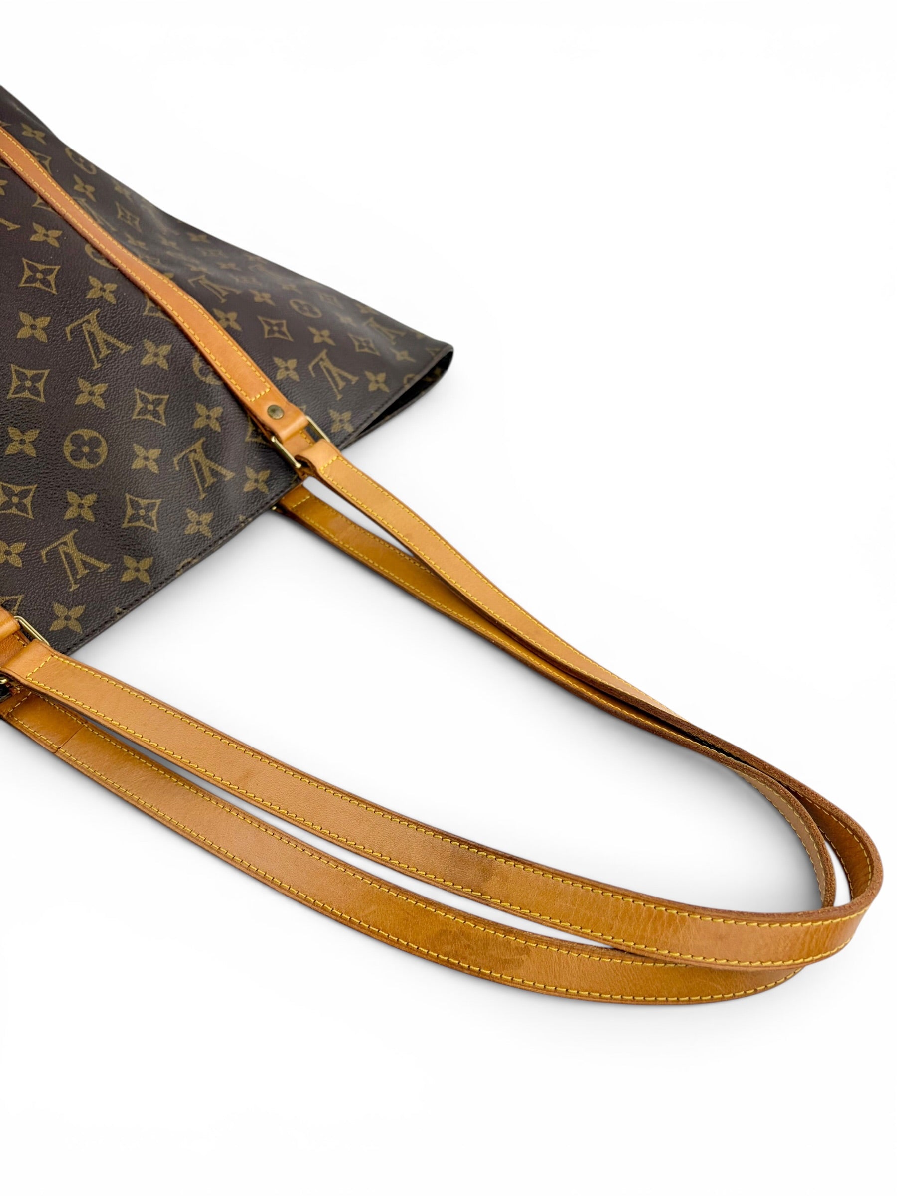 louis-vuitton-monogram-sac-shopping-tote--6
