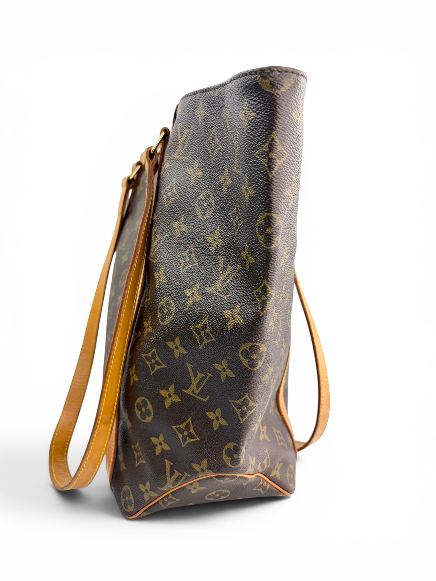 louis-vuitton-monogram-sac-shopping-tote--1