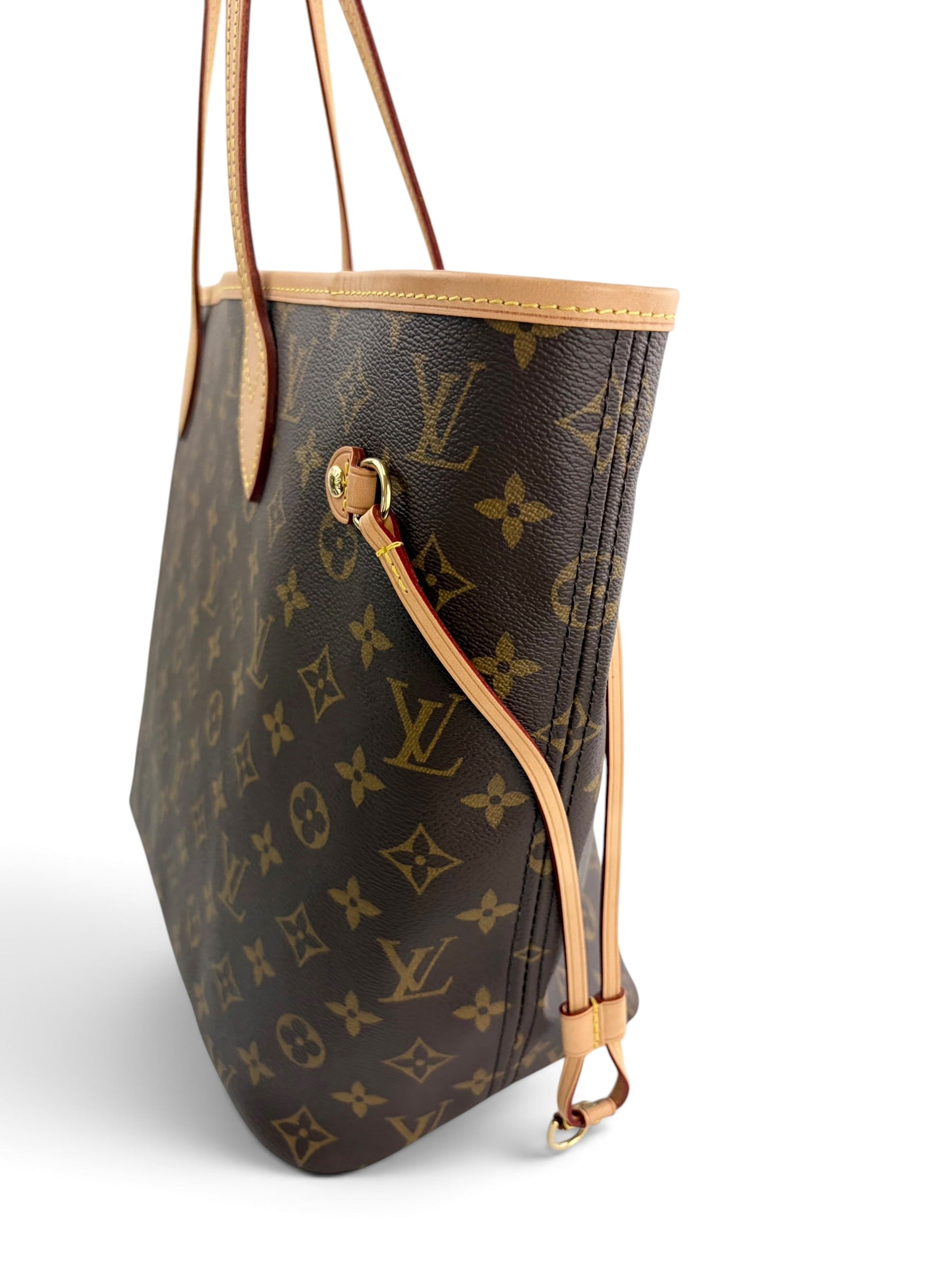 louis-vuitton-monogram-canvas-neverfull-mm--full-set--3