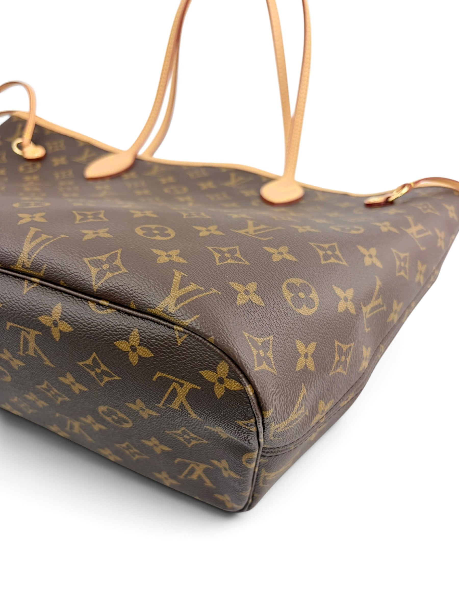louis-vuitton-monogram-canvas-neverfull-mm--full-set--8