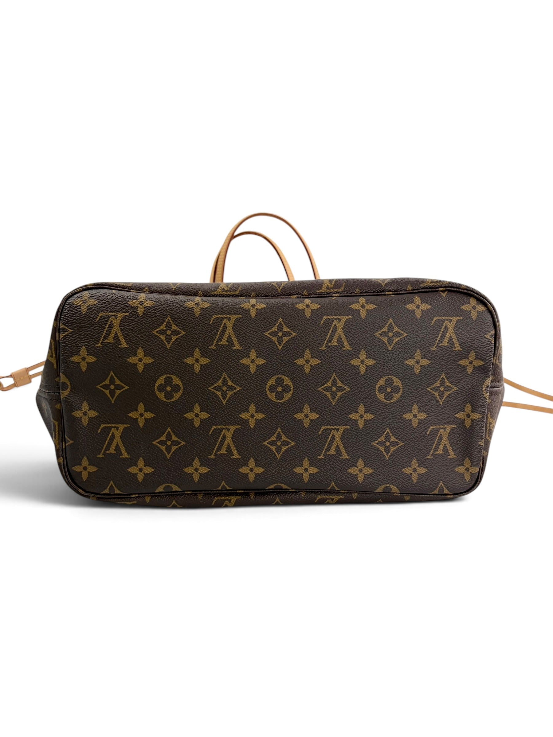 louis-vuitton-monogram-canvas-neverfull-mm--full-set--7