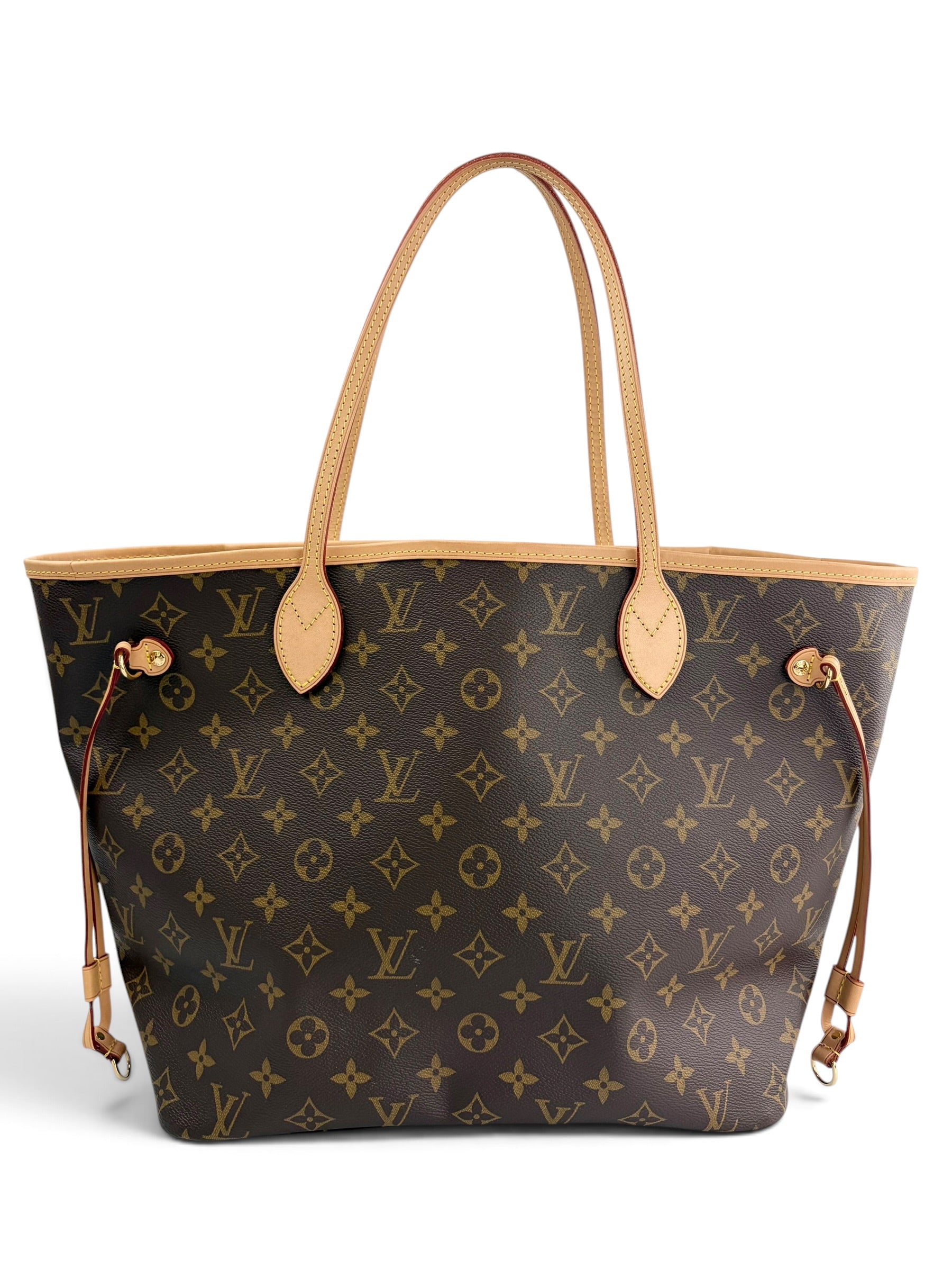 louis-vuitton-monogram-canvas-neverfull-mm--full-set--4