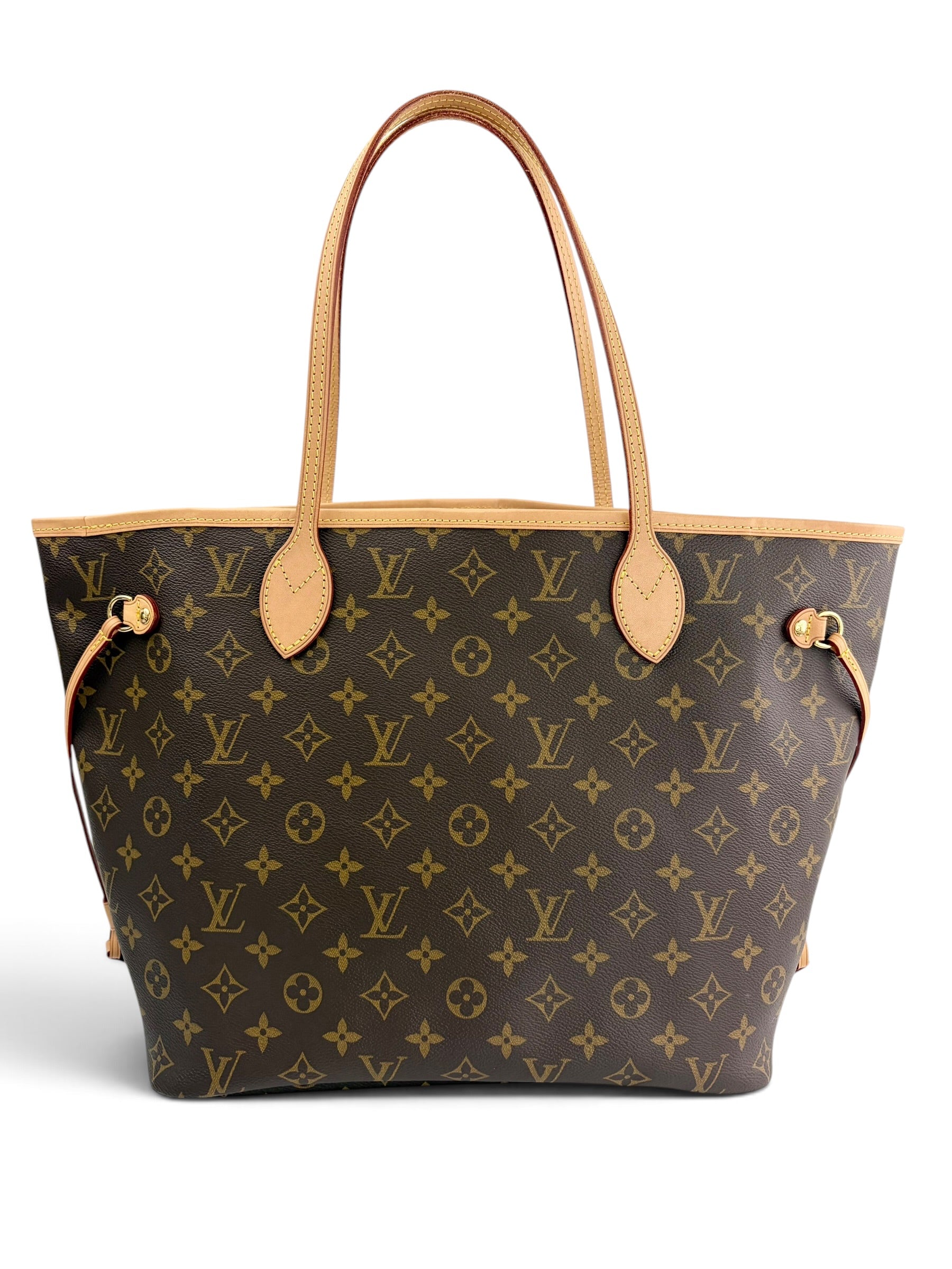 louis-vuitton-monogram-canvas-neverfull-mm--full-set--2