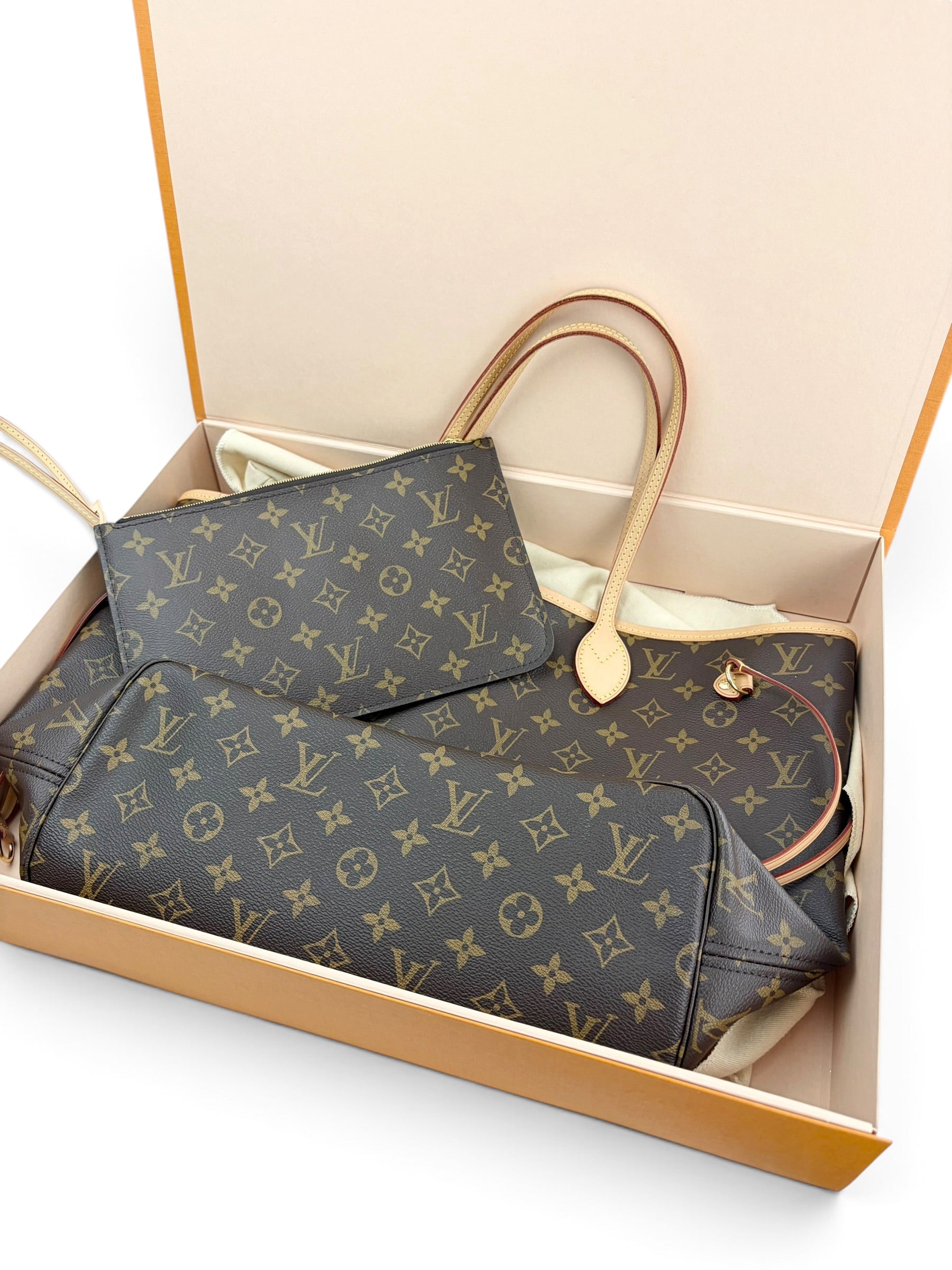 louis-vuitton-monogram-canvas-neverfull-mm--full-set--1