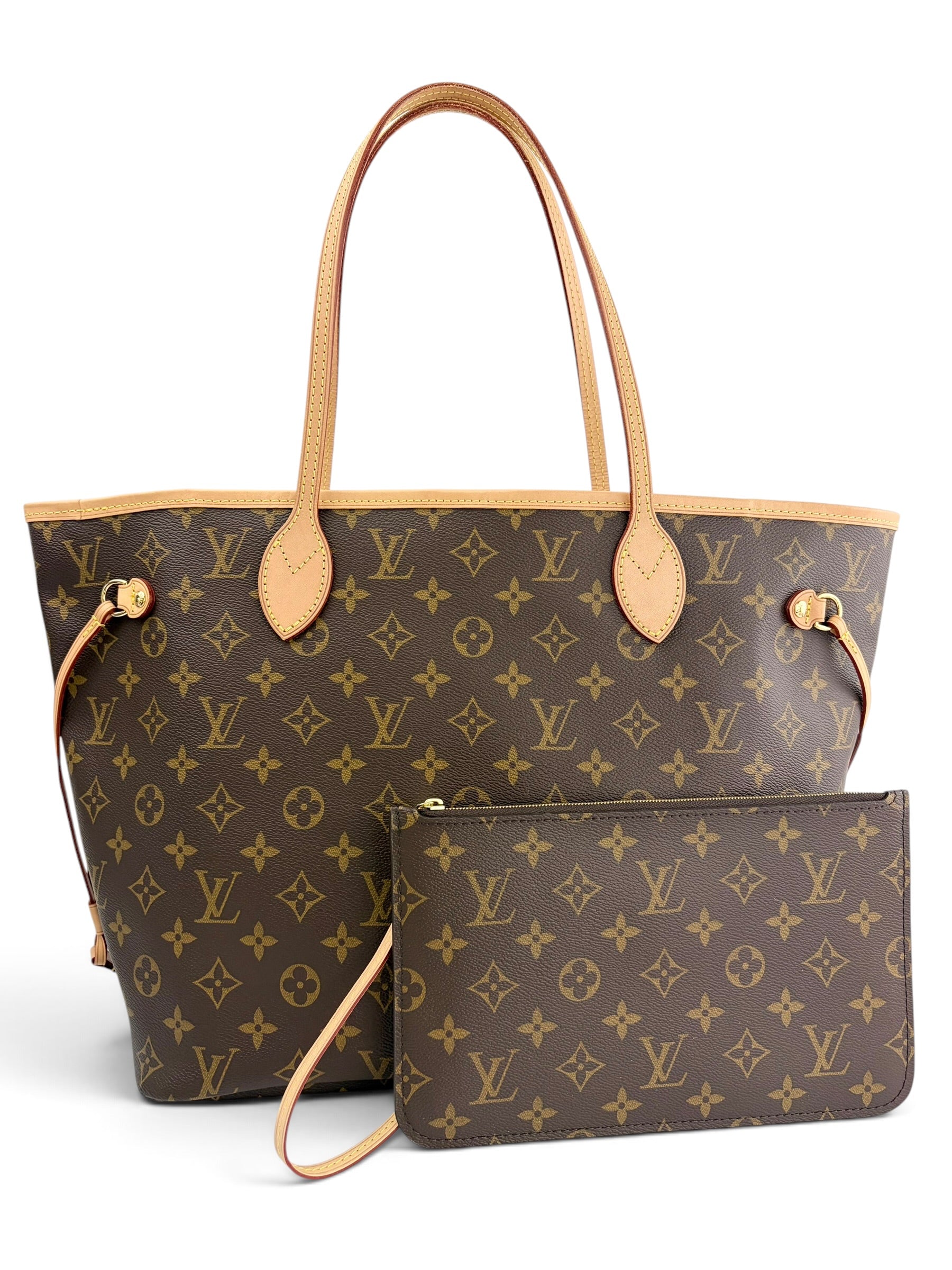 louis-vuitton-monogram-canvas-neverfull-mm--full-set--0