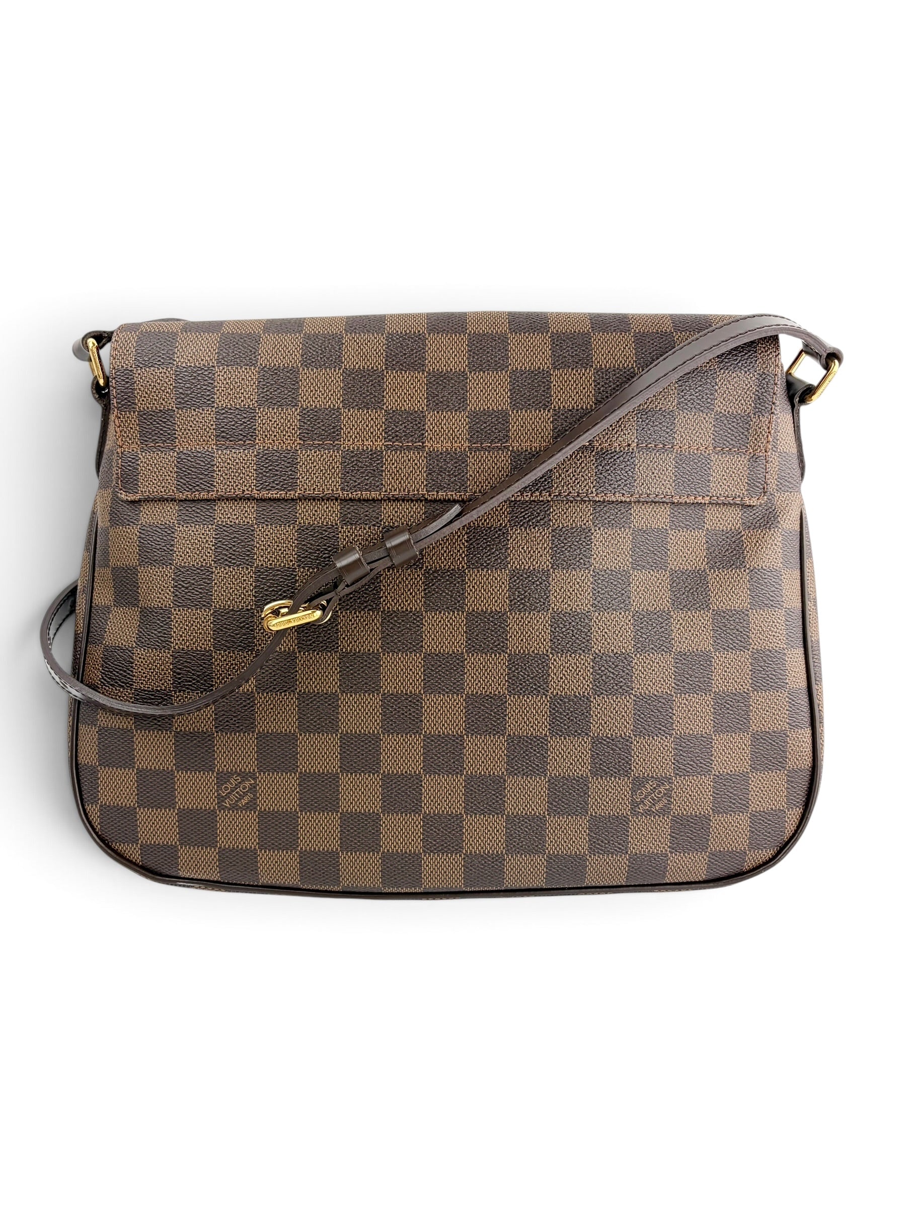 louis-vuitton-damien-ebene-besace-rosebery-2