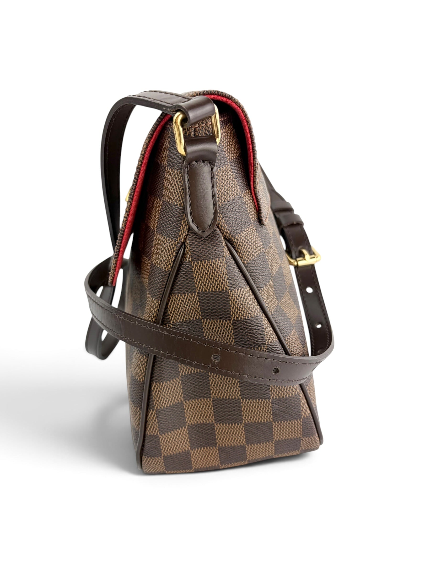 louis-vuitton-damien-ebene-besace-rosebery-1
