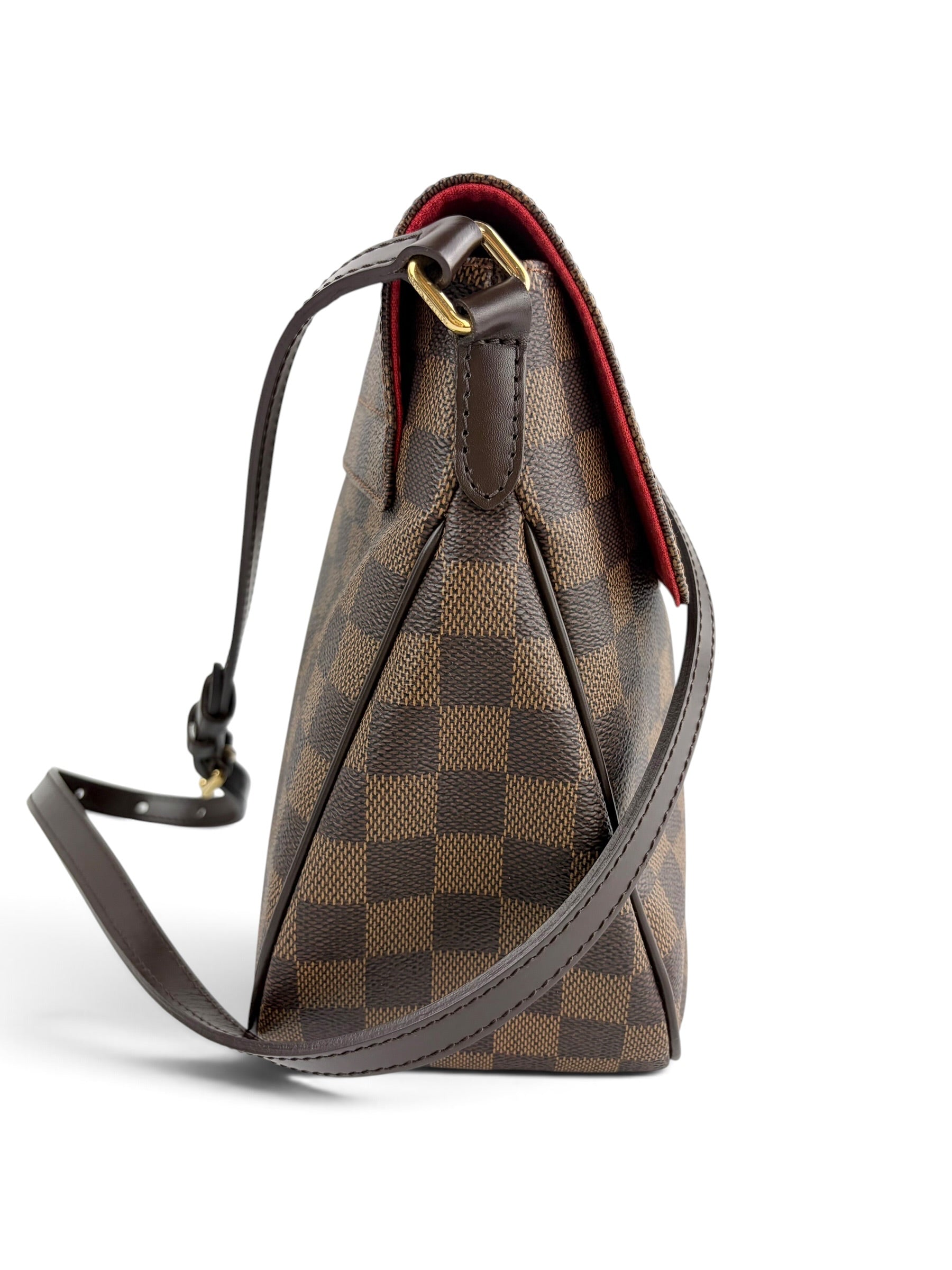 louis-vuitton-damien-ebene-besace-rosebery-3