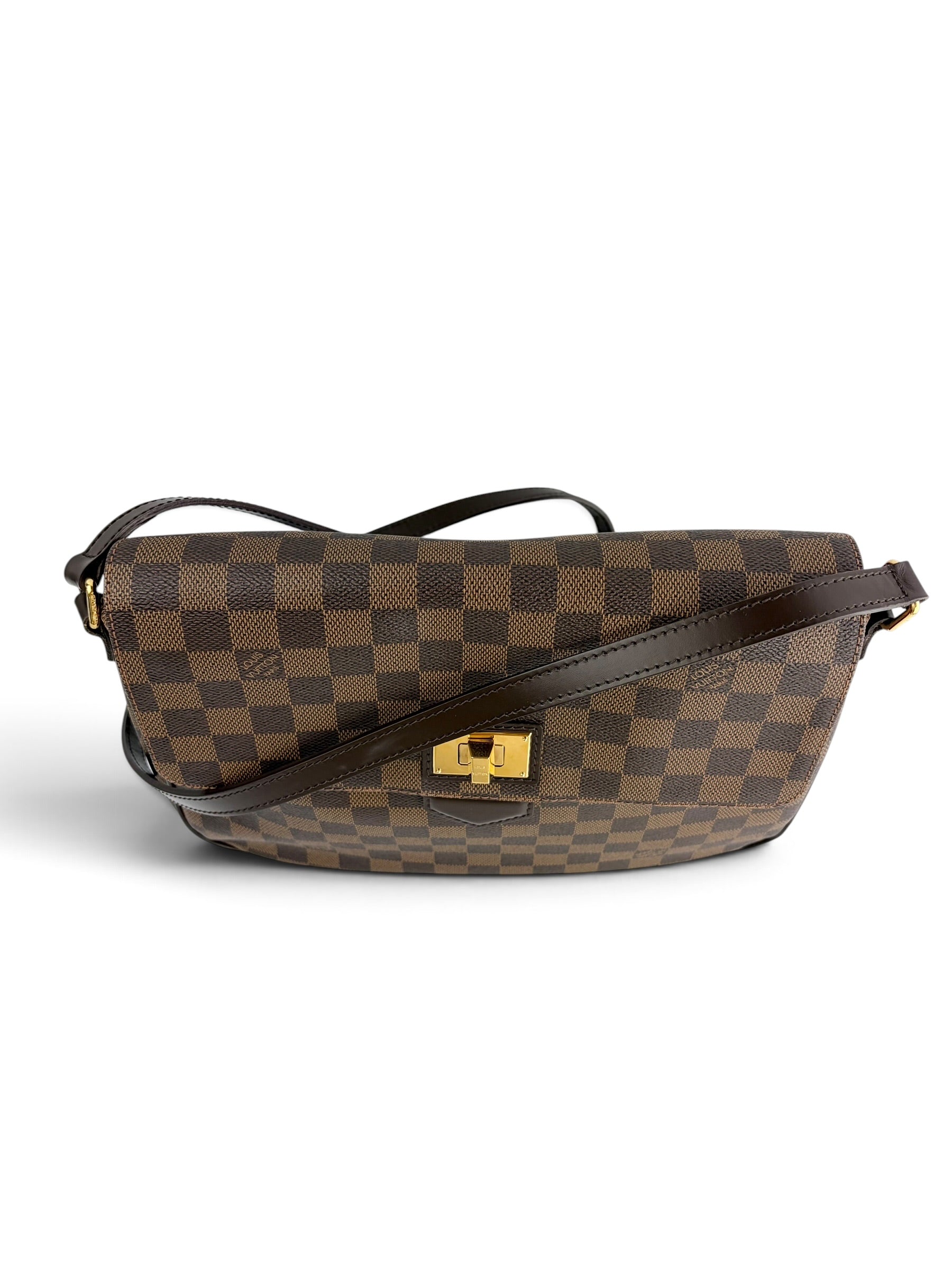 louis-vuitton-damien-ebene-besace-rosebery-4