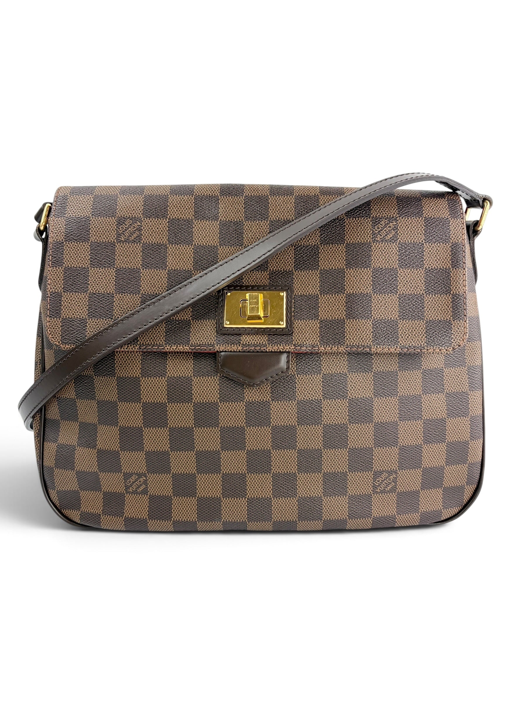 louis-vuitton-damien-ebene-besace-rosebery-0