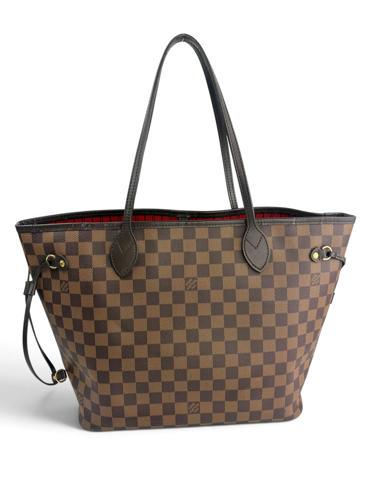louis-vuitton-damier-ebene-neverfull-mm-0