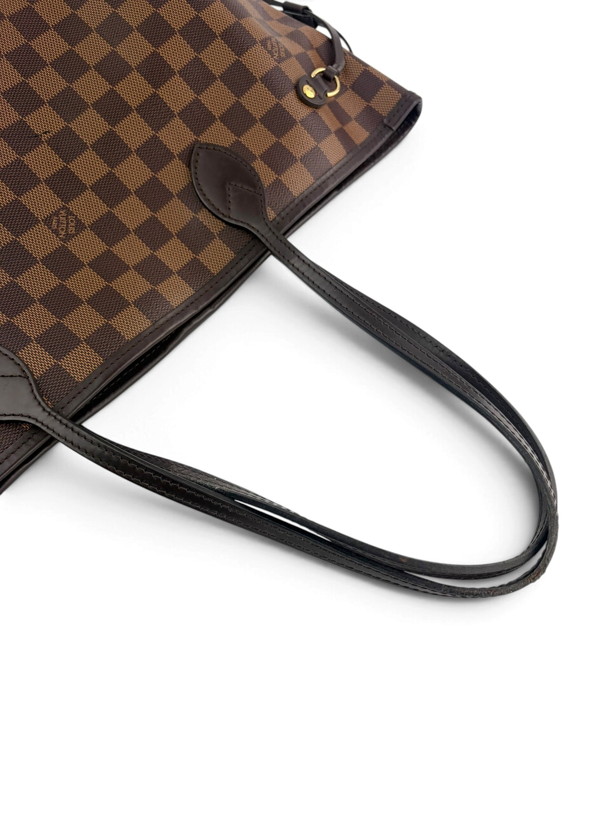 louis-vuitton-damier-ebene-neverfull-mm-4