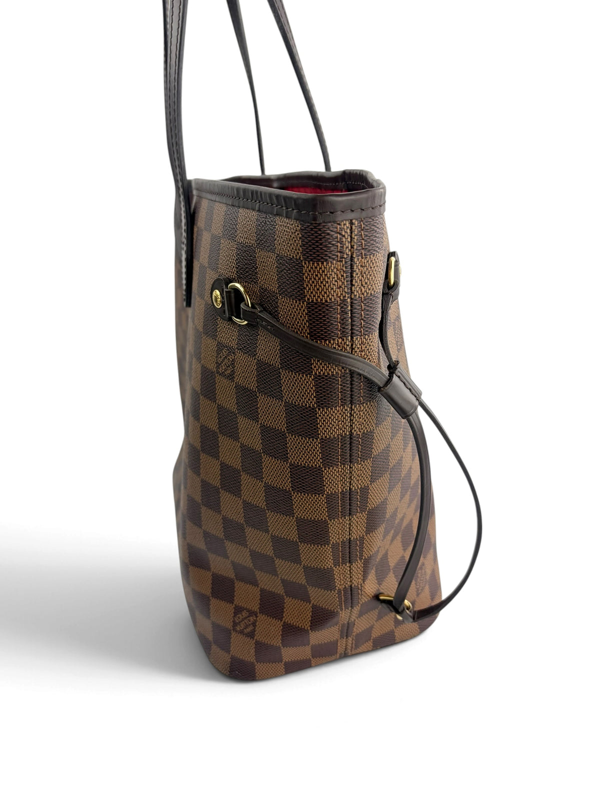 louis-vuitton-damier-ebene-neverfull-mm-1