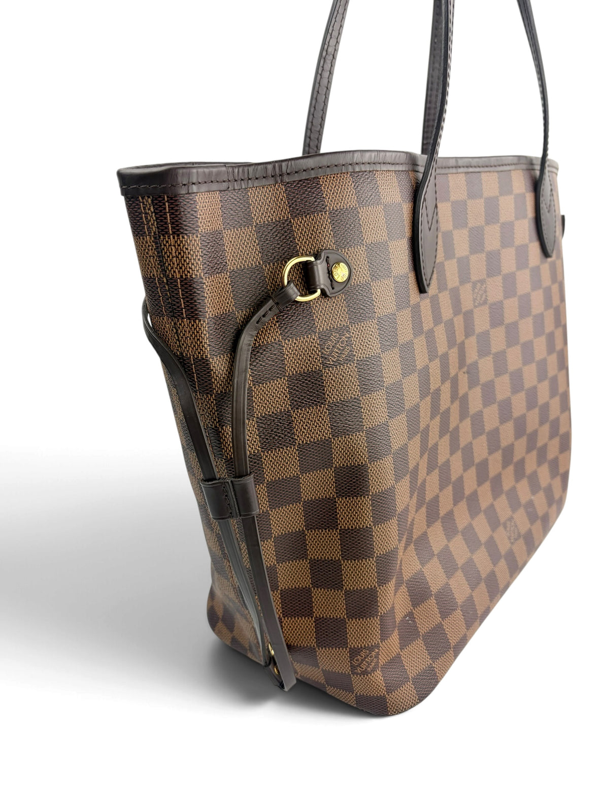 louis-vuitton-damier-ebene-neverfull-mm-3