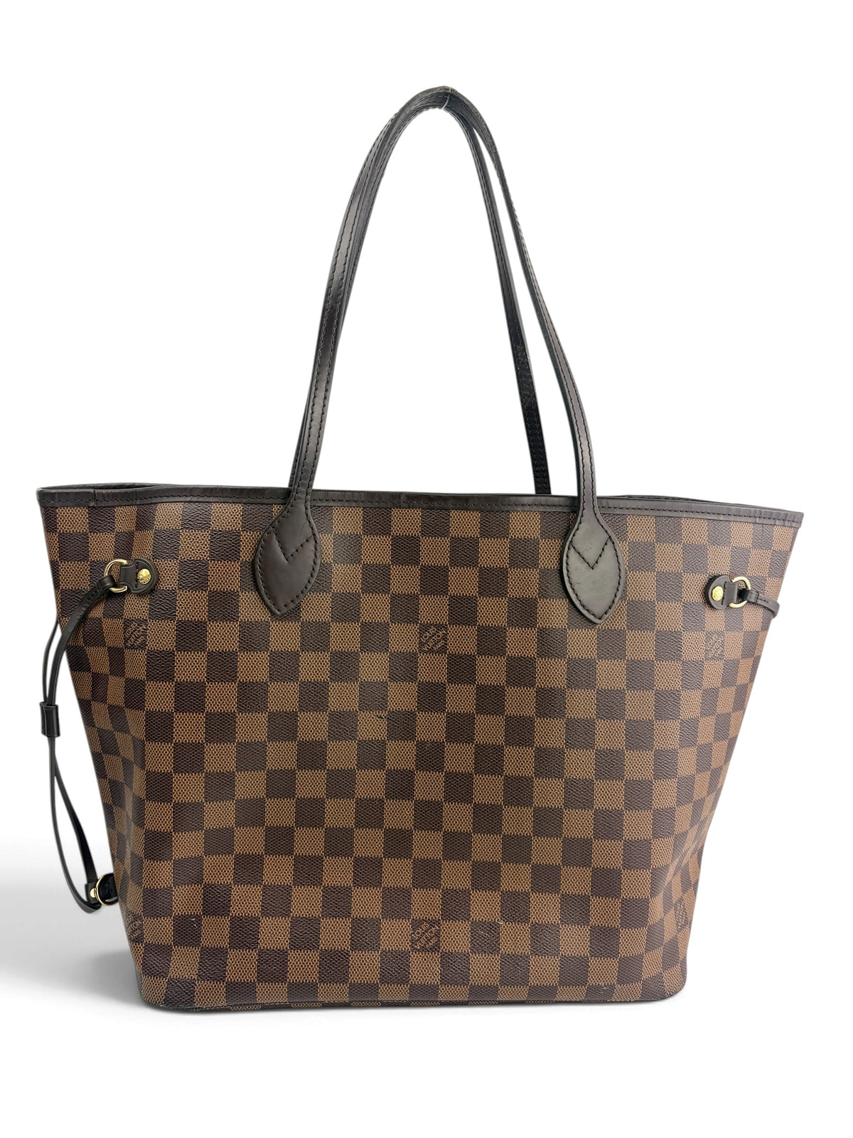 louis-vuitton-damier-ebene-neverfull-mm-2