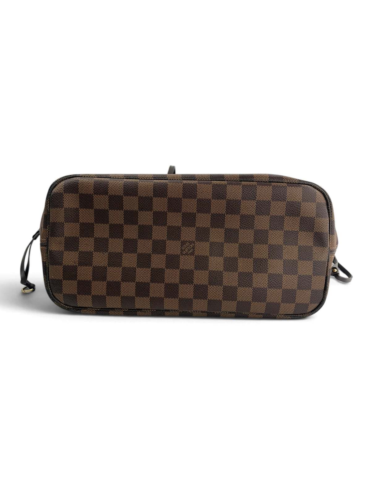 louis-vuitton-damier-ebene-neverfull-mm-6