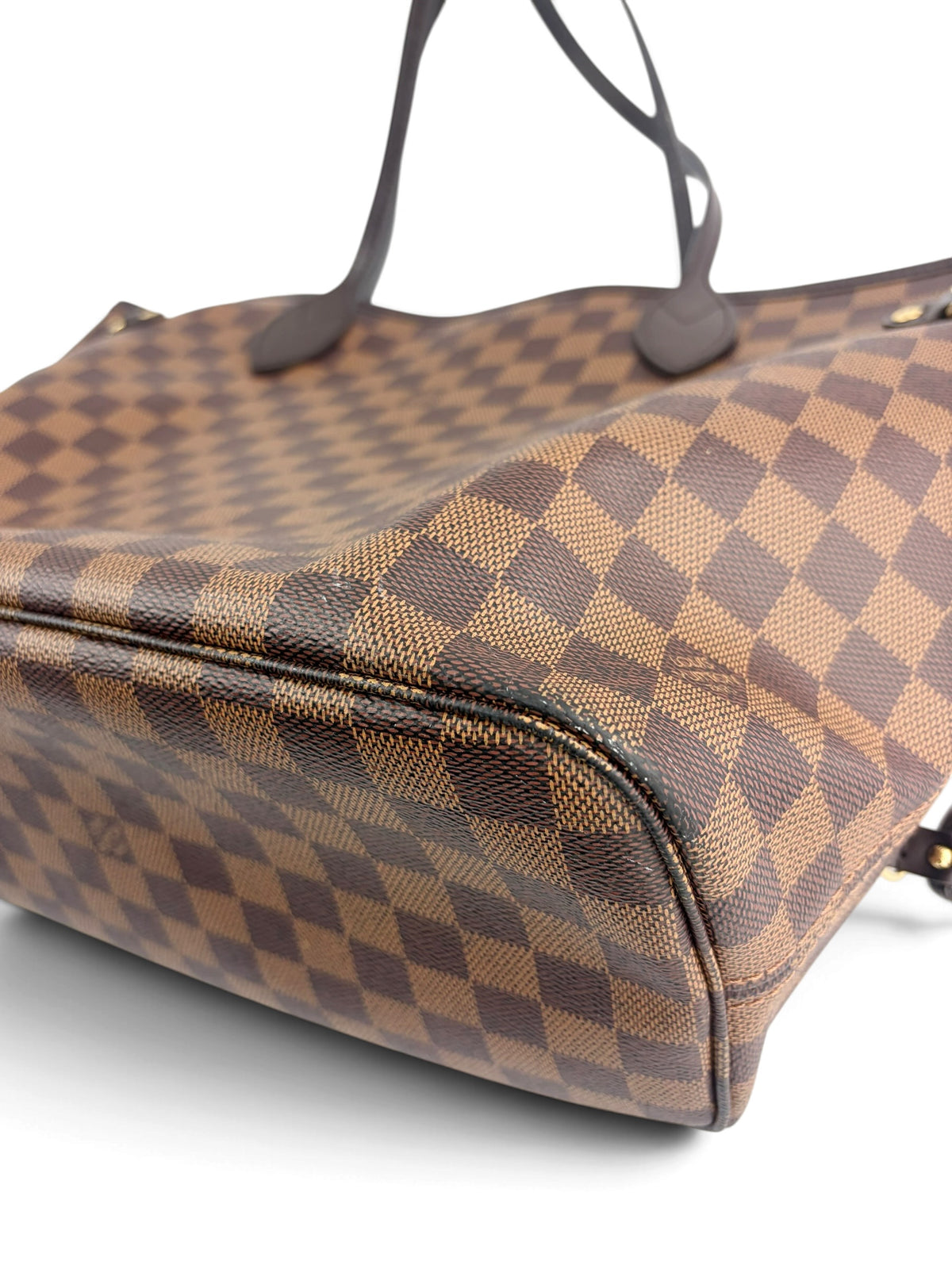 louis-vuitton-damier-ebene-neverfull-mm-8