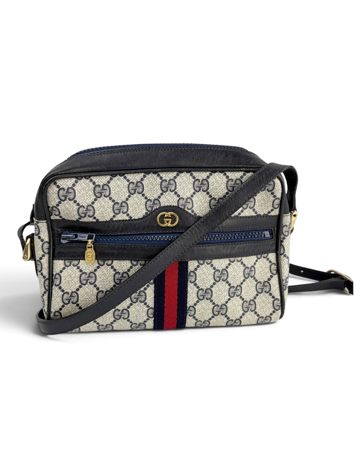 gucci-coated-monogram-supreme-sherry-line-crossbody-0