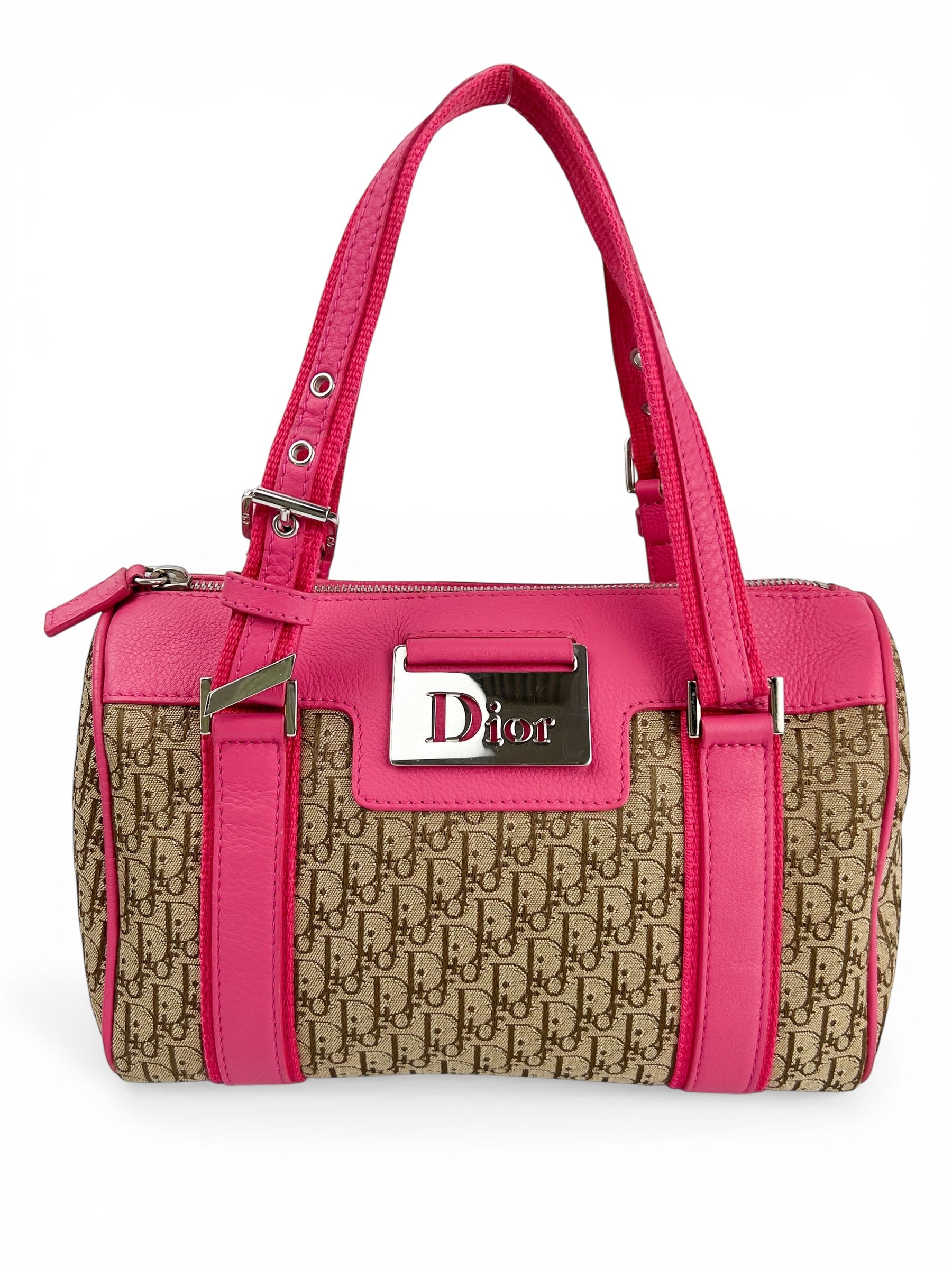 christian-dior-vintage-trotter-mini-0
