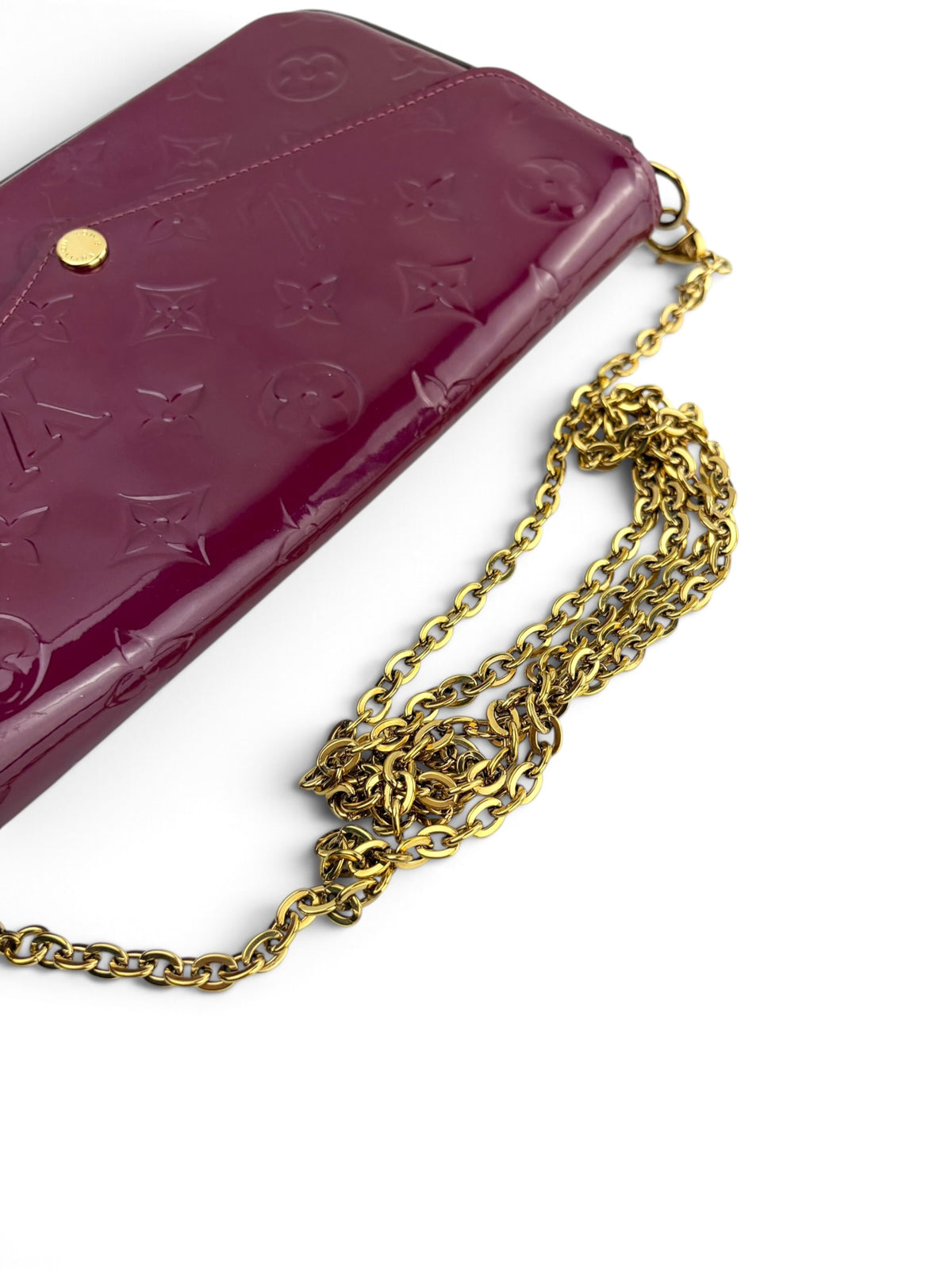 louis-vuitton-monogram-vernis-pochette-felicie---6