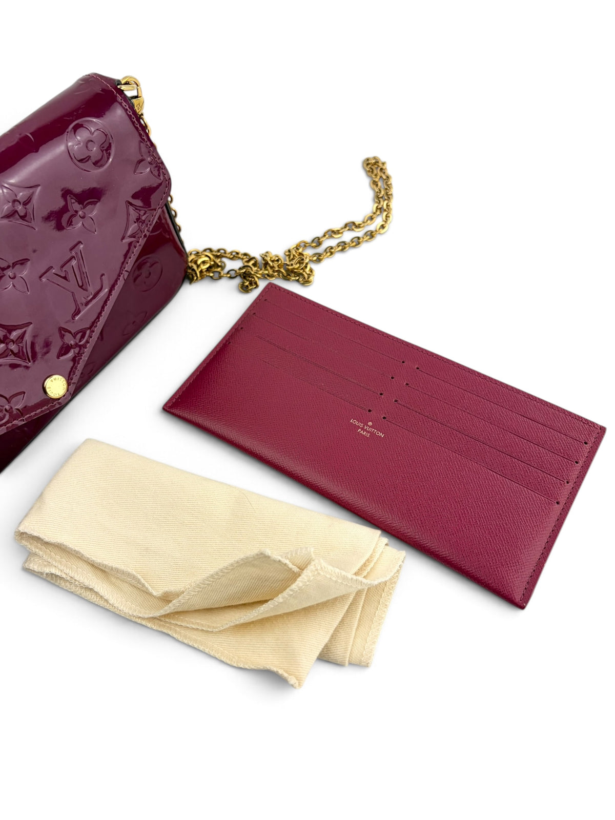 louis-vuitton-monogram-vernis-pochette-felicie---1